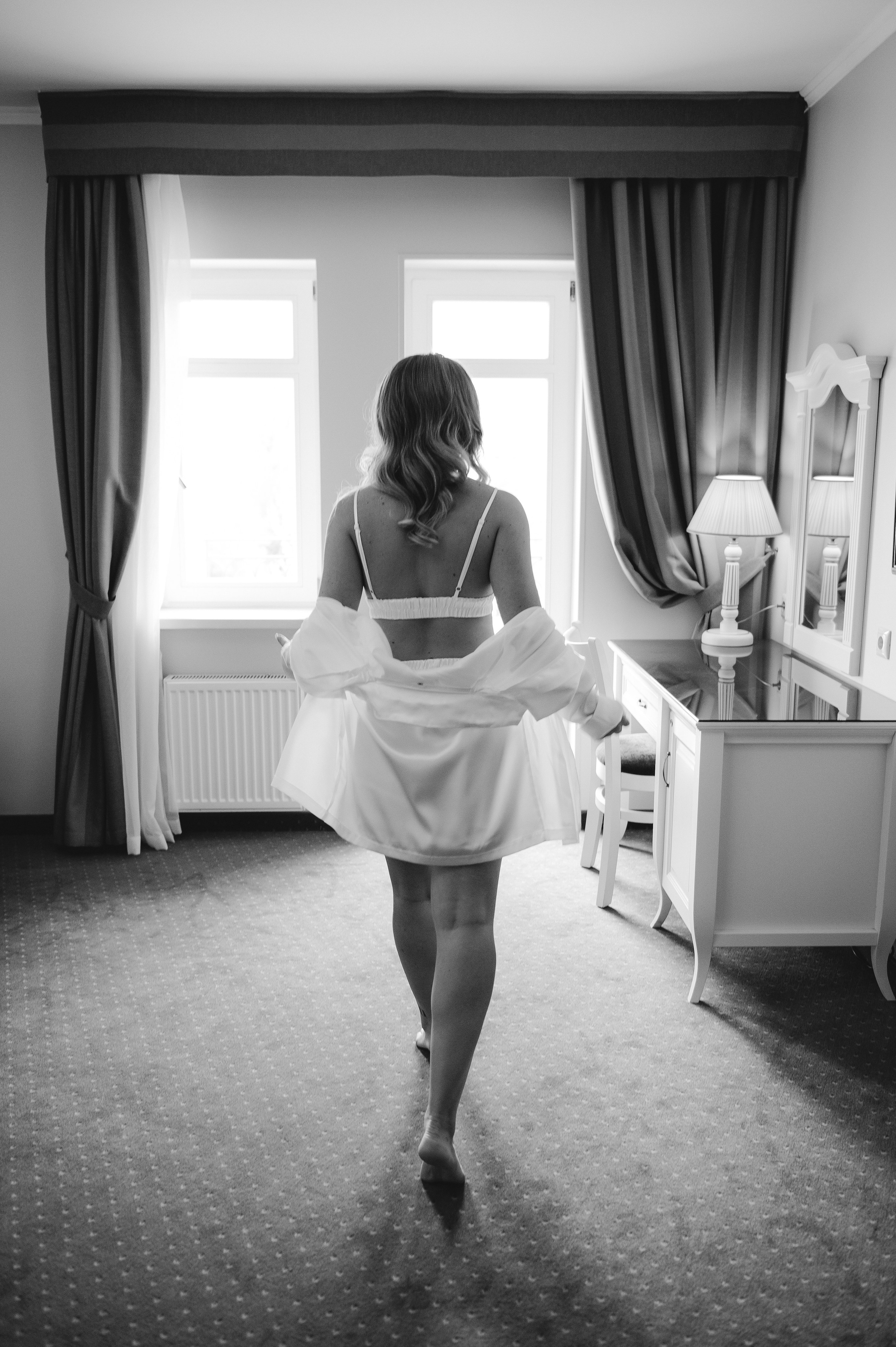 А&Д. Фотограф Рязань. Дарья Дмитриева