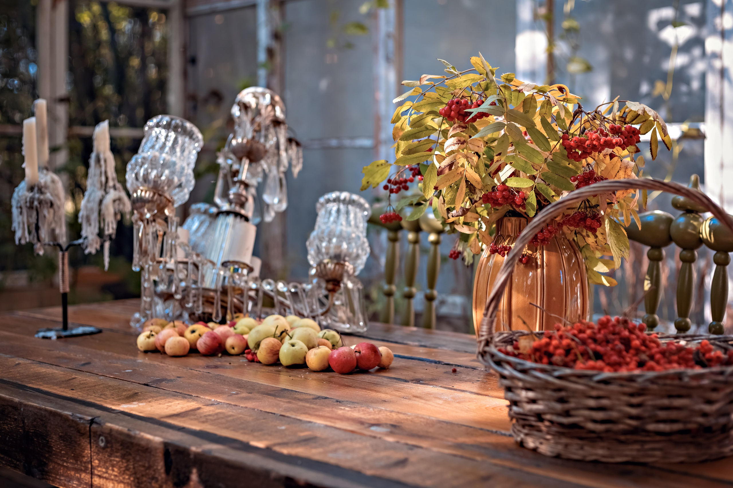 Фотосессия для Ирины в Итальянском доме!. Фотограф Нина Пашина — Пермь