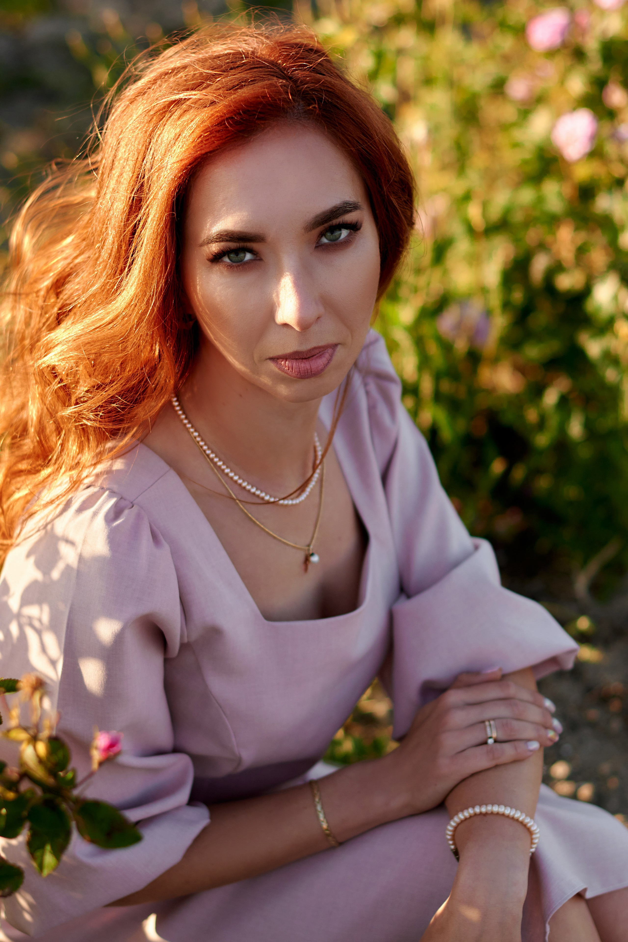 Фотограф Севастополь, Симферополь, Крым. Фотограф в Севастополе