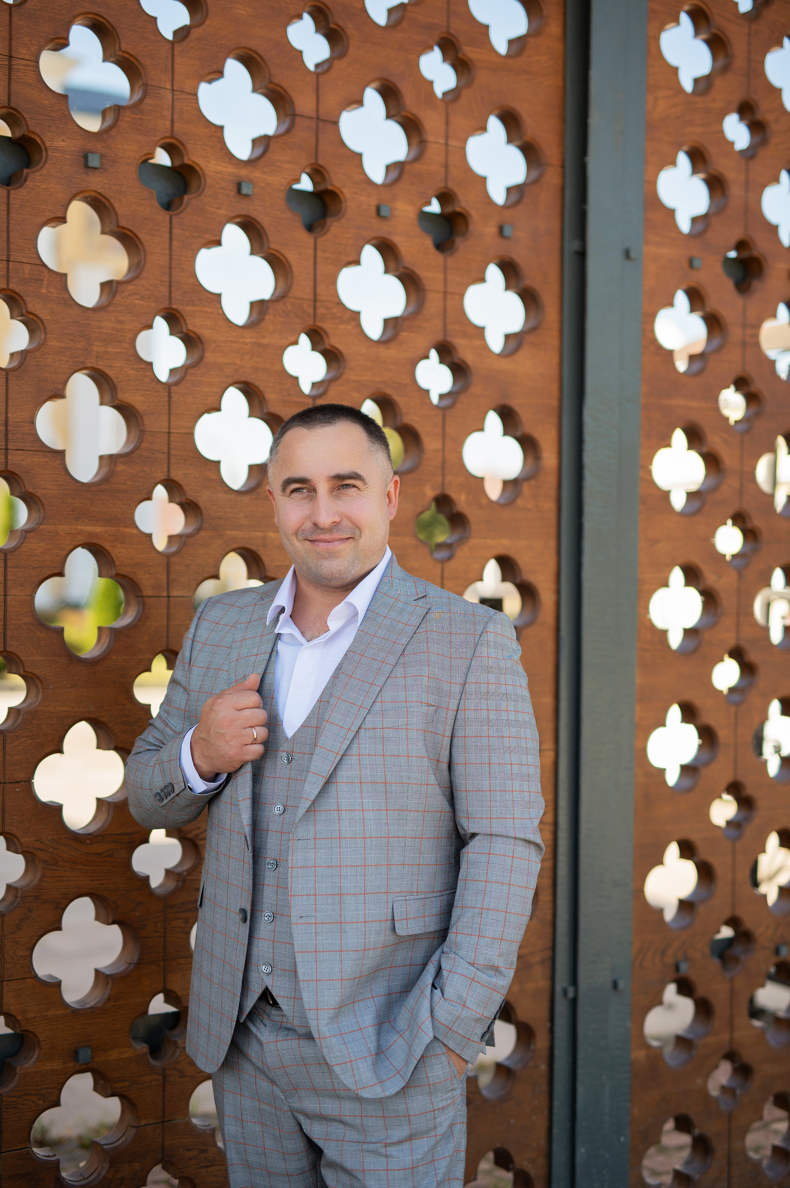 Татьяна и Андрей. Детский и семейный фотограф Москва Рязань