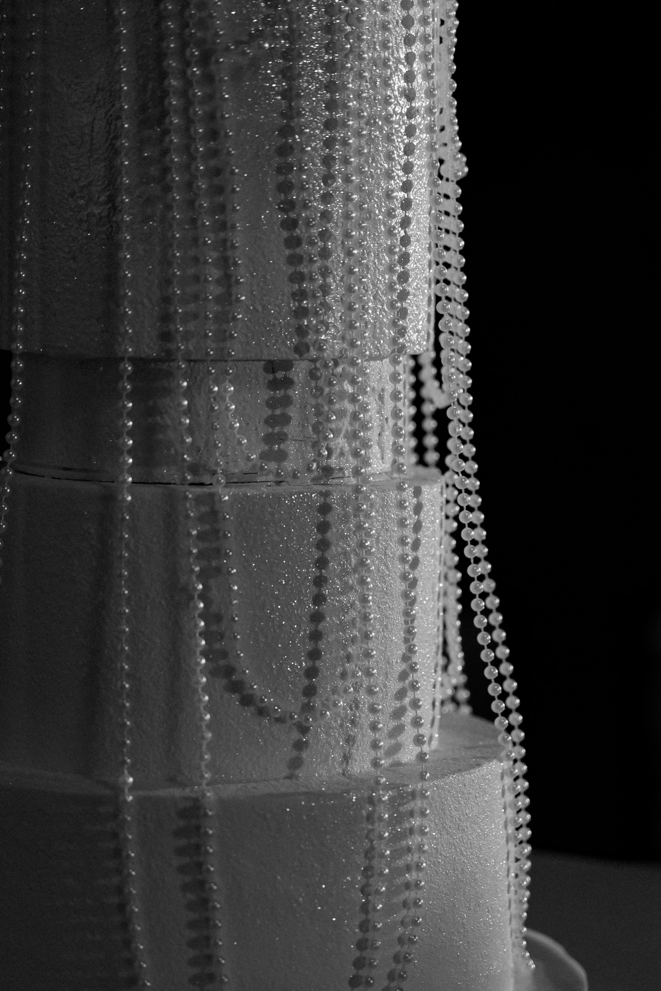 Tanya+Sasha. Семейный и портретный фотограф в Саратове Сахарова Маша