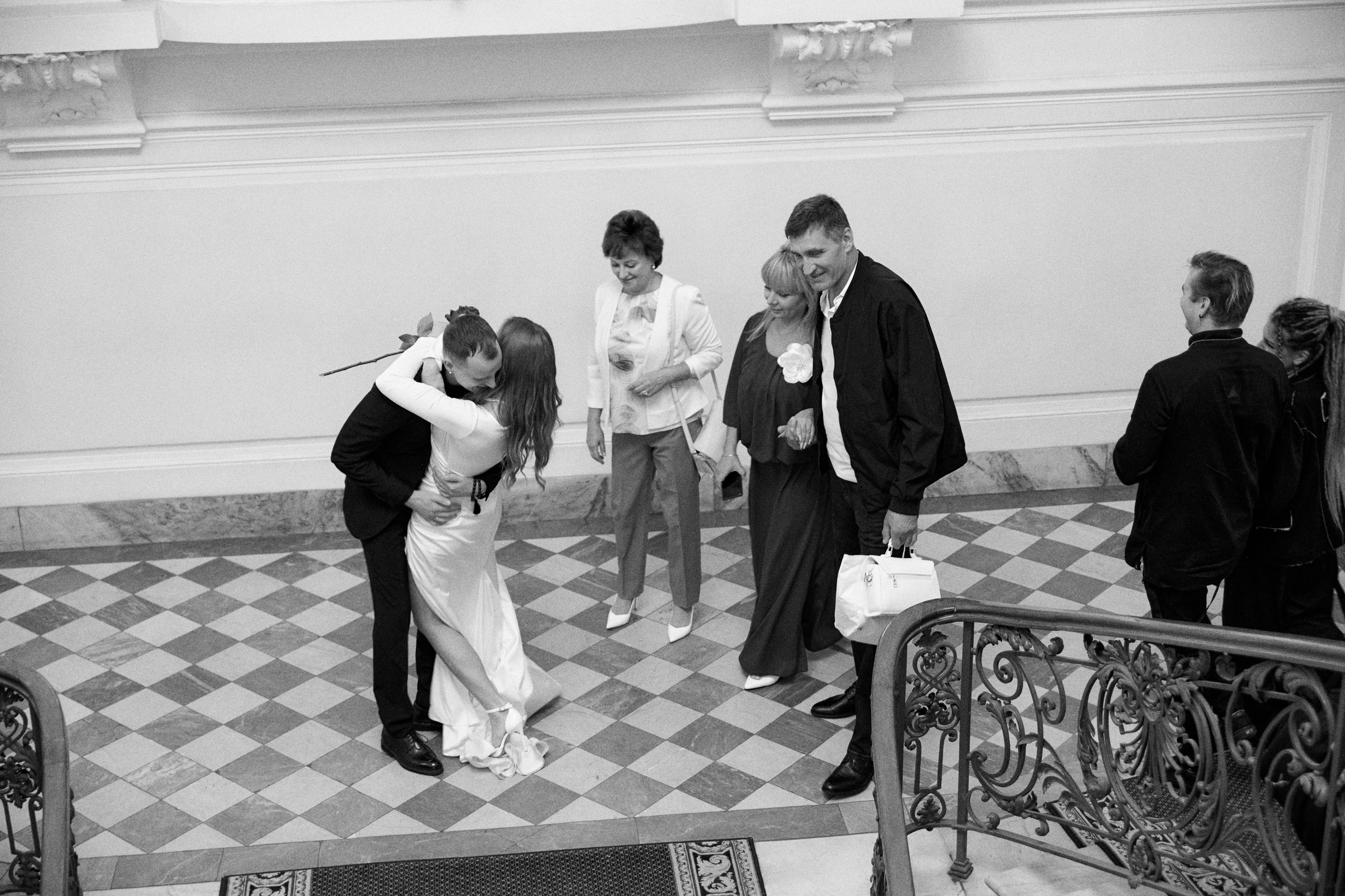 Be mine. Свадебный и индивидуальный фотограф в Тольятти Благонадеждина Варвара