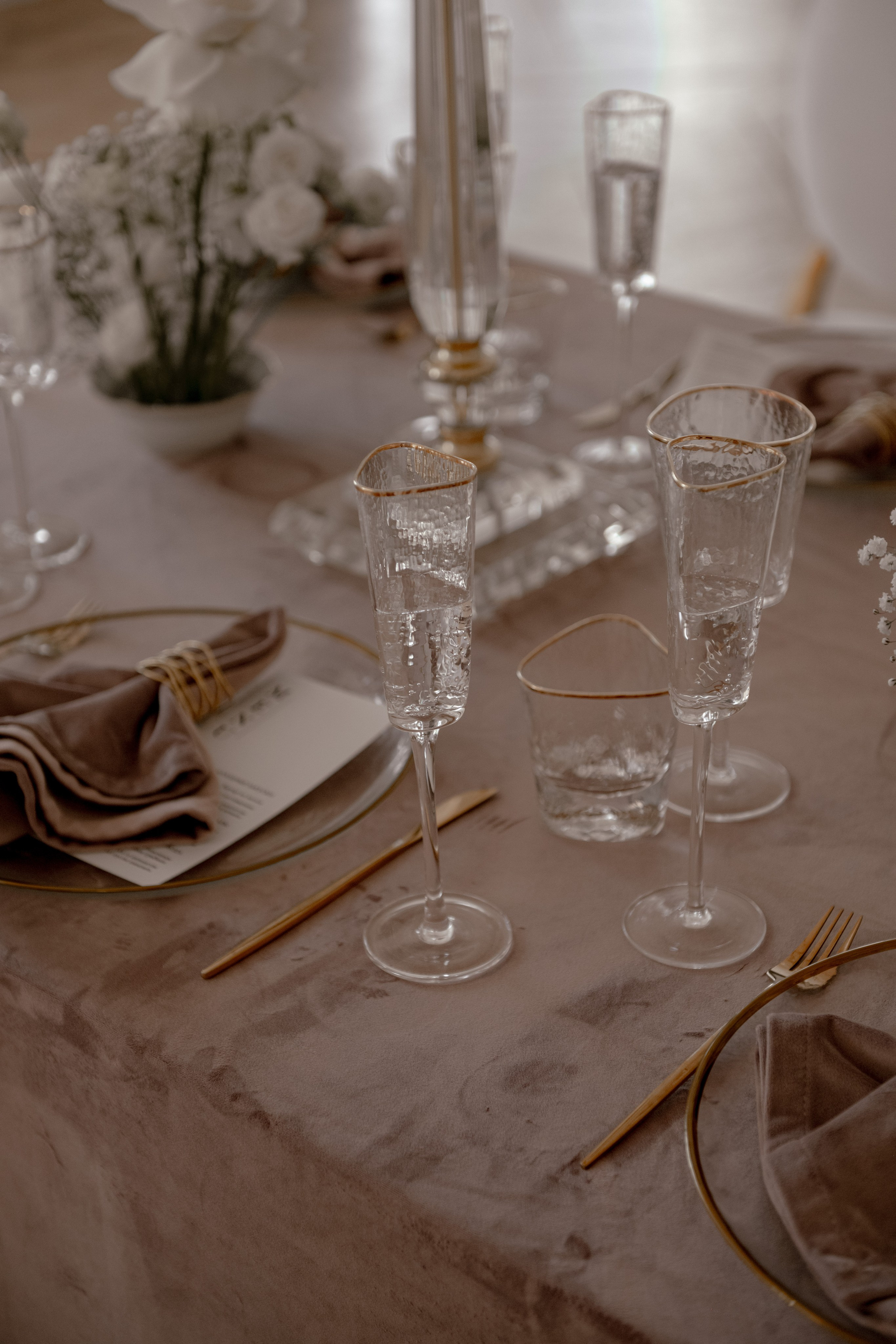 АНАСТАСИЯ & ВЯЧЕСЛАВ | mini серия. Константин Тищенко, фотограф в Санкт-Петербурге, Пскове, Москве