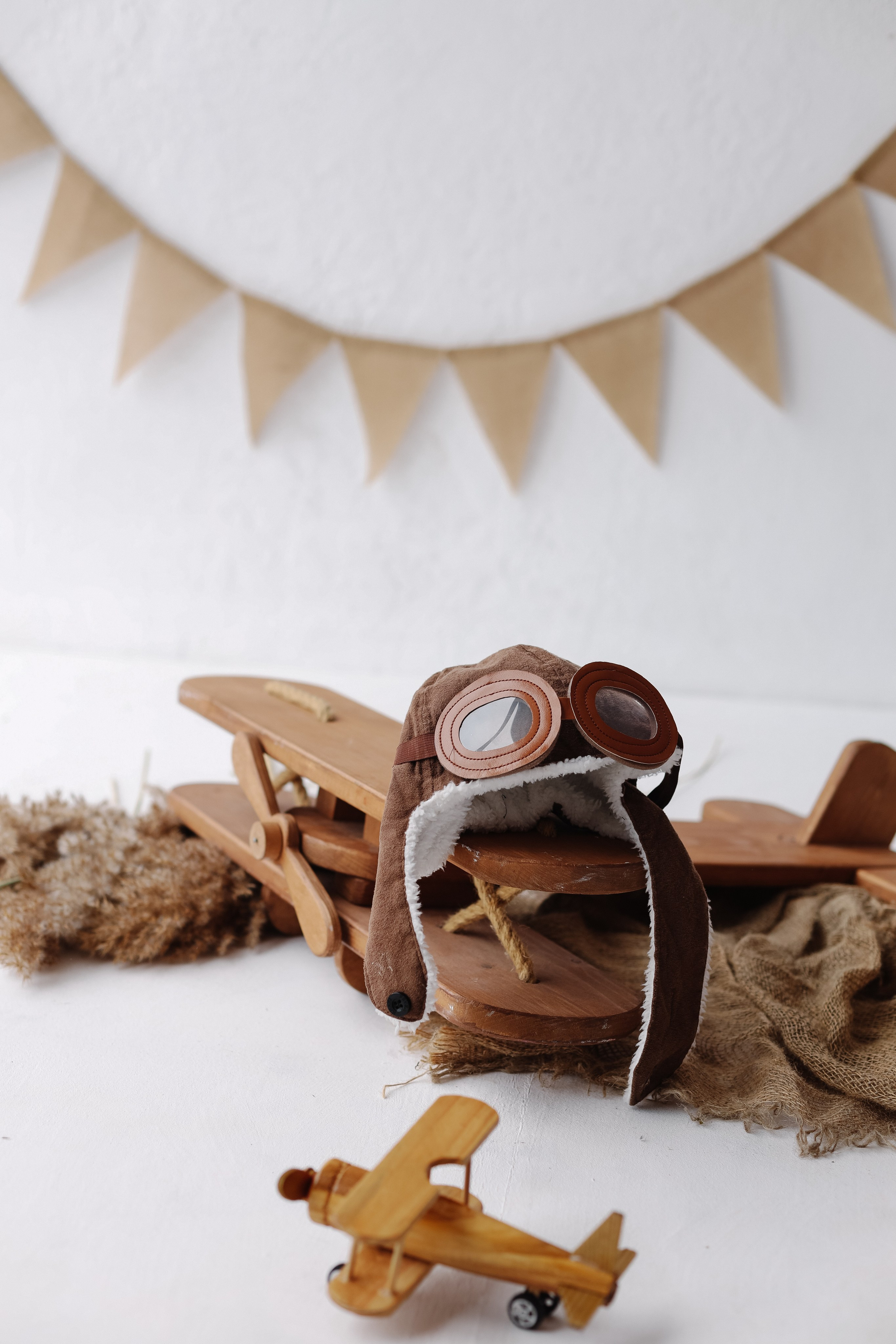 СТУДИЯ ОФоРМЛЕНИЕ. Фотограф новорожденных и семей Туапсе Краснодарский край Анна Альтман