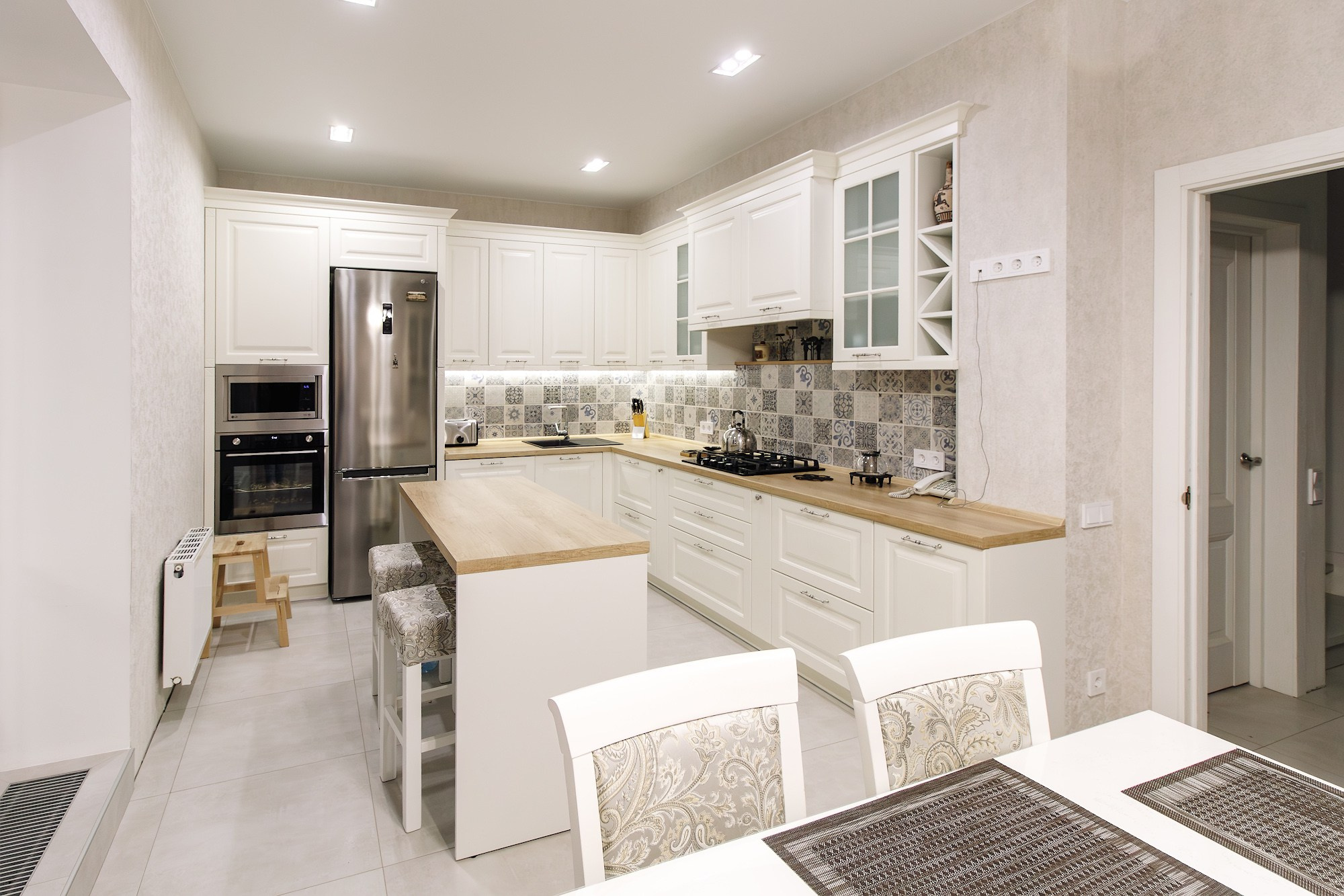 Вишневая. Свадебный фотограф и видеосъемка в Витебске Андрей Райков