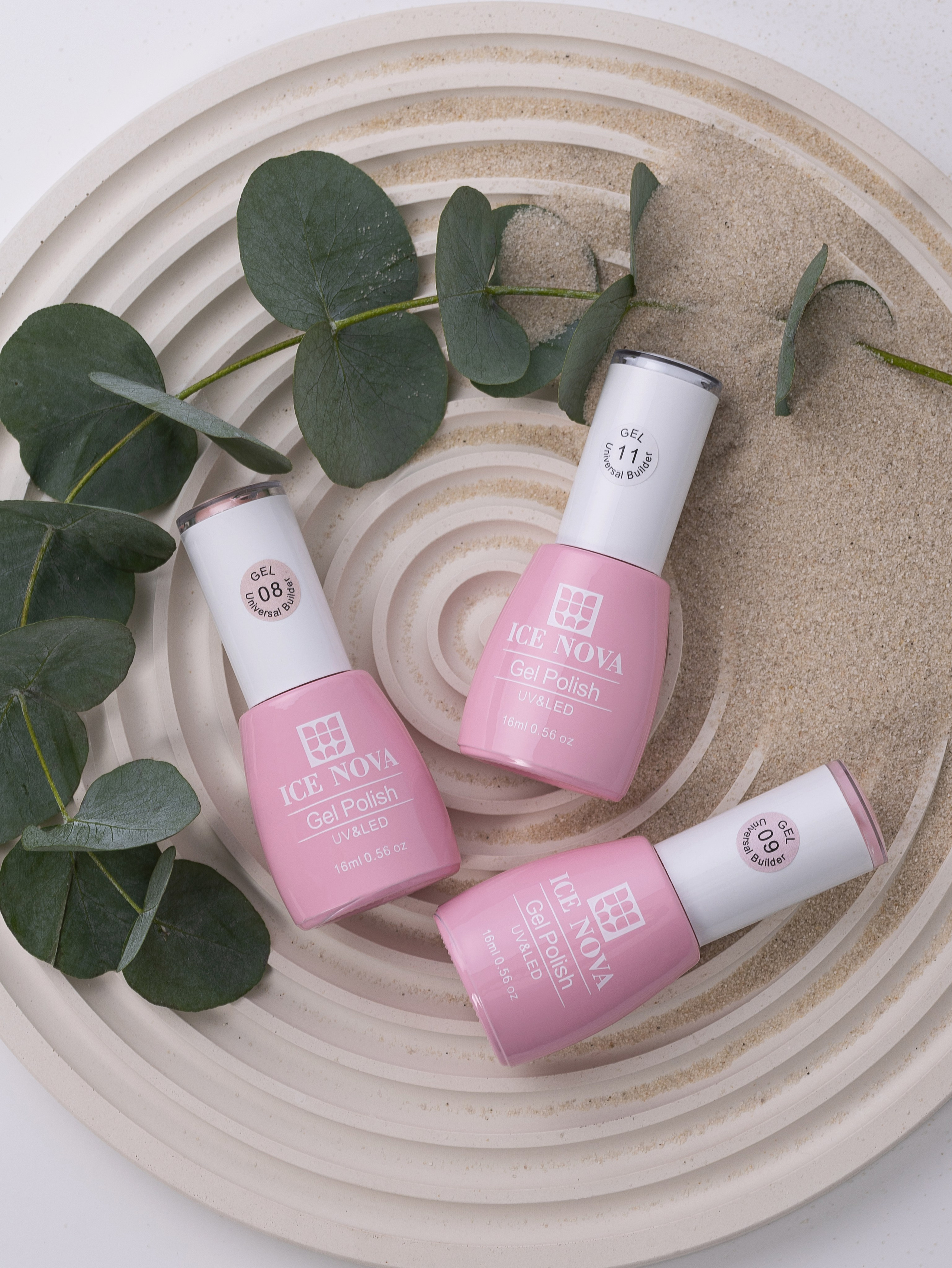 Предметная. Главная