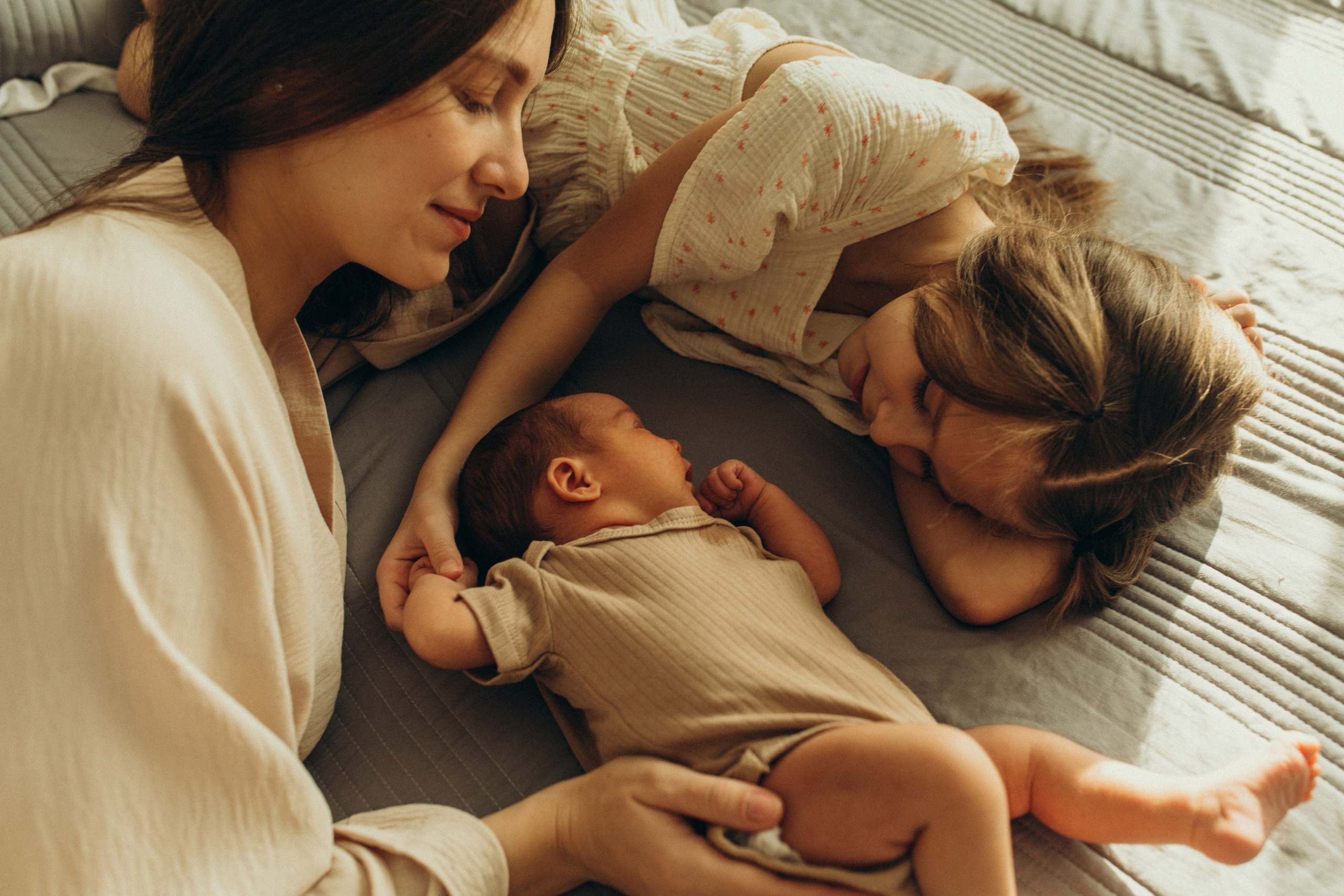 Home V&K&M. Семейный и детский фотограф Башкатова Дарья Старый Оскол