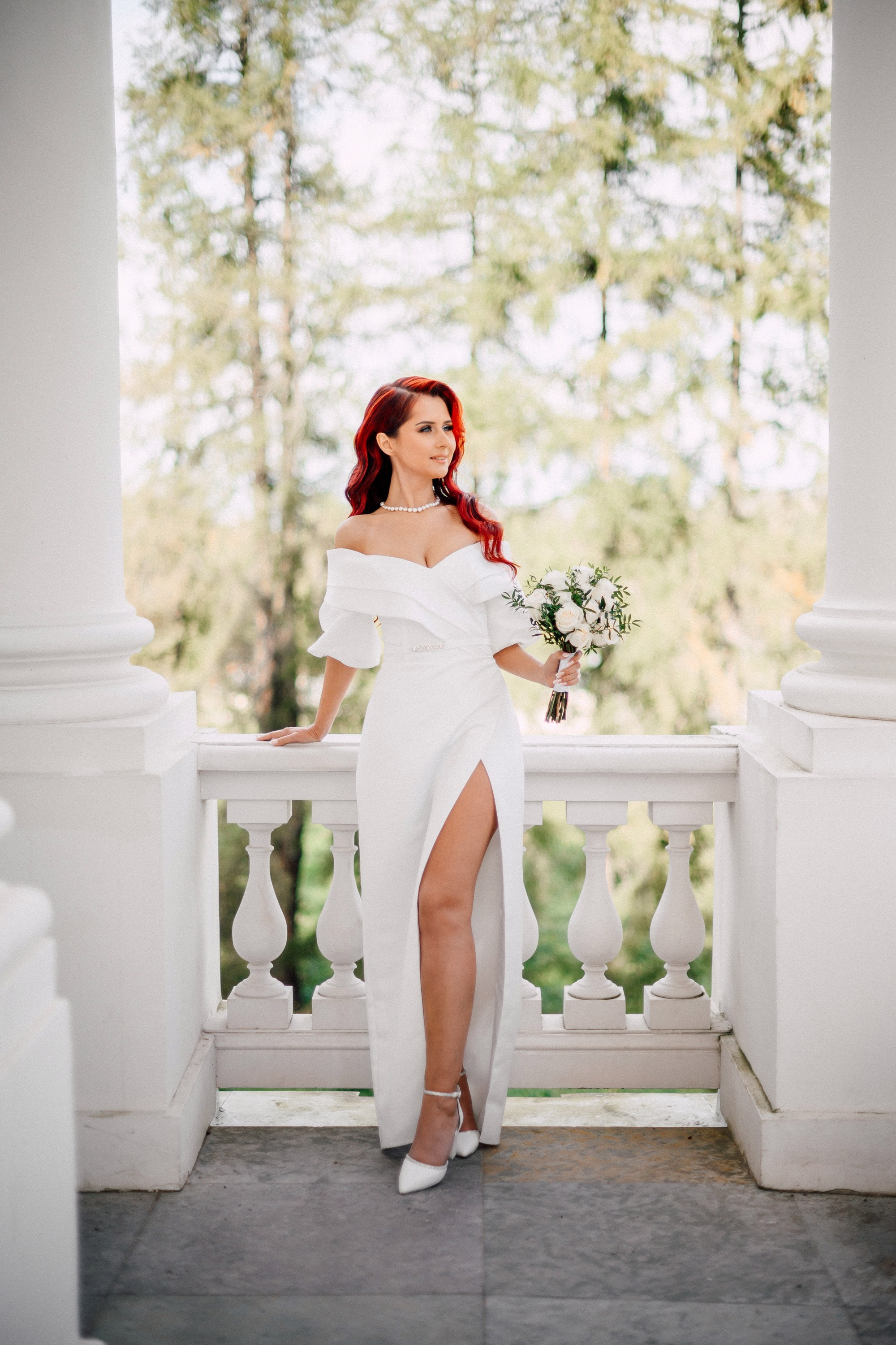 Фотограф, свадебный фотограф, свадебный фотограф СПБ