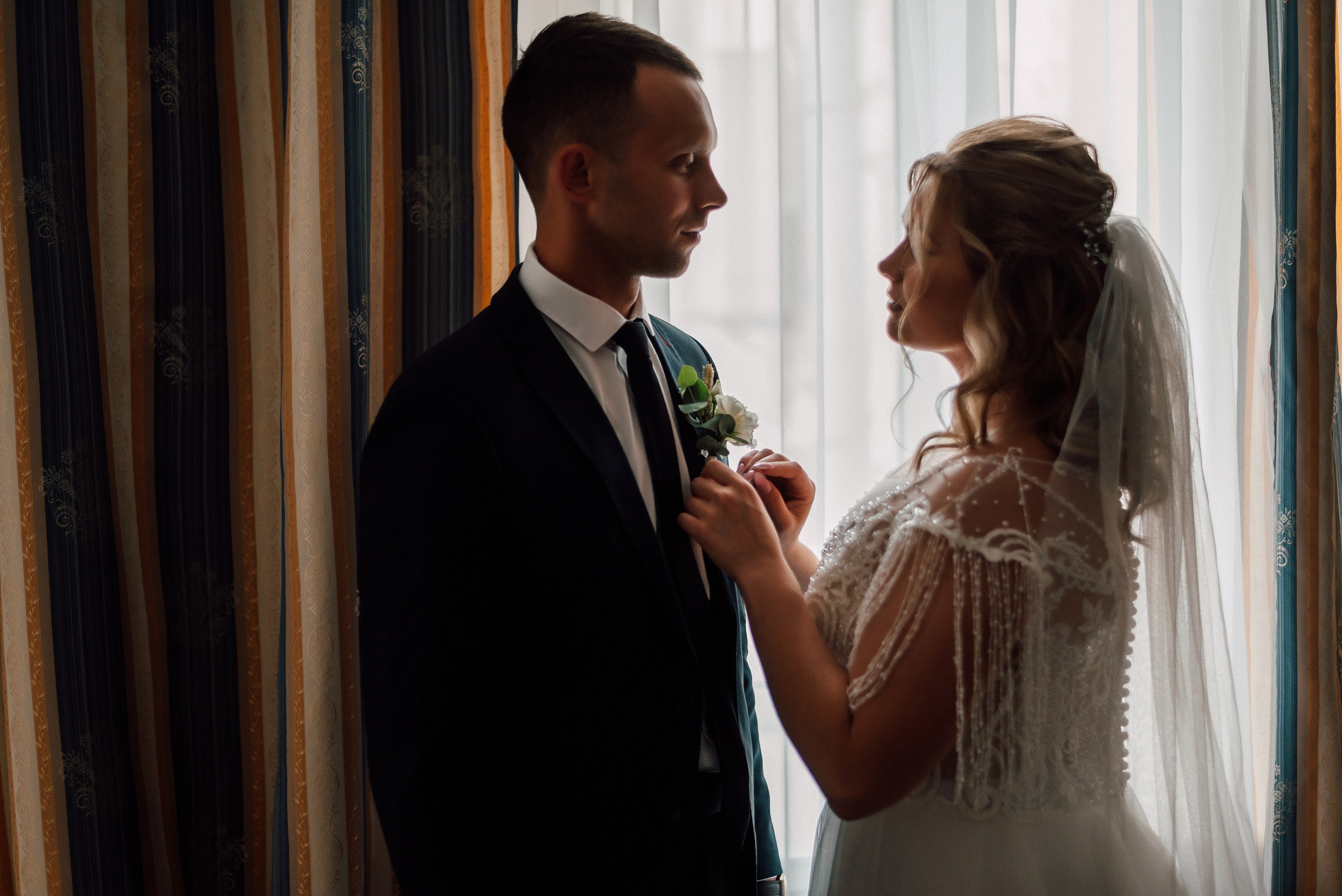 Фотограф, свадебный фотограф, свадебный фотограф СПБ