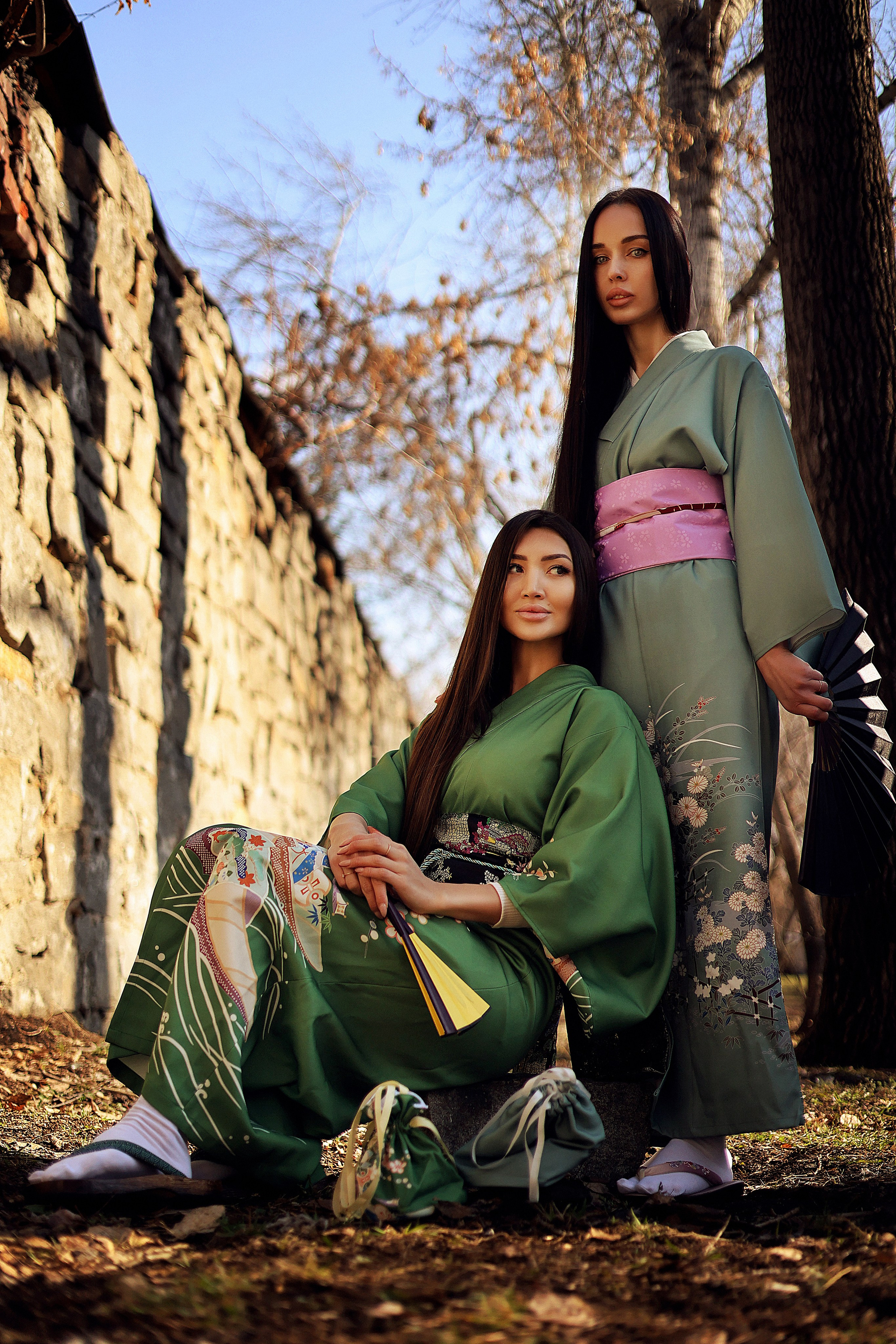кимоно, японское кимоно , фотосессия в японском стиле, фотосессия в кимоно, кимонона прокат, японский фотограф, япония