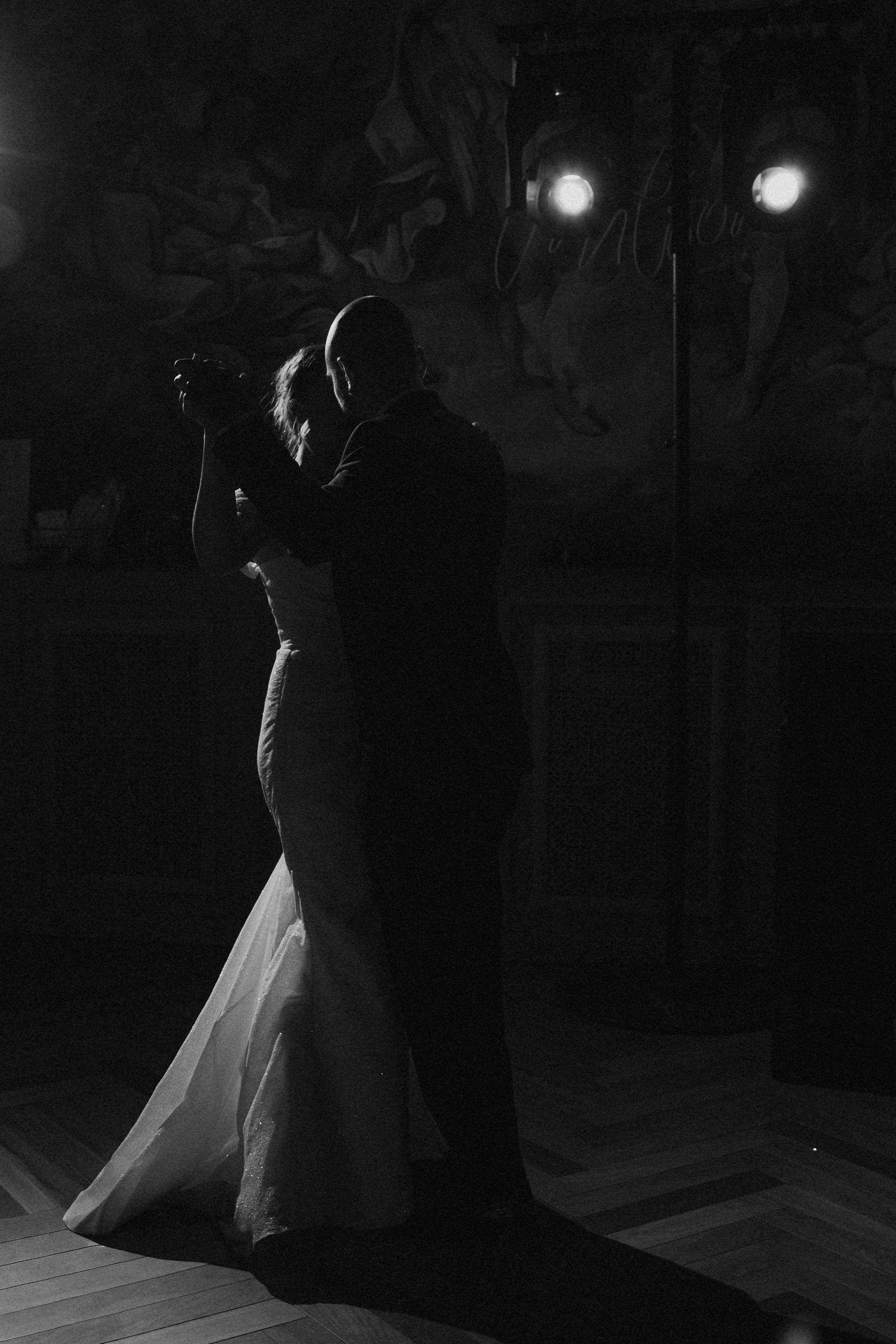 Валентин и Катерина | 12.09.25