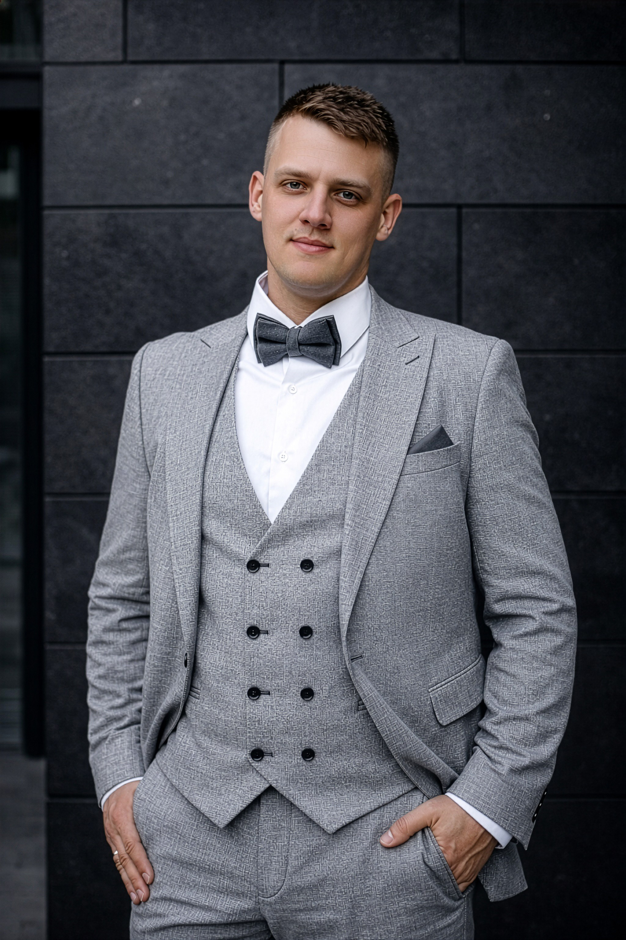 Свадебный фотограф в Екатеринбурге — Дмитрий и Анна в отеле Novotel. Фотограф Дмитрий Судаков — Свадебная и репортажная съемка в Екатеринбурге и Москве