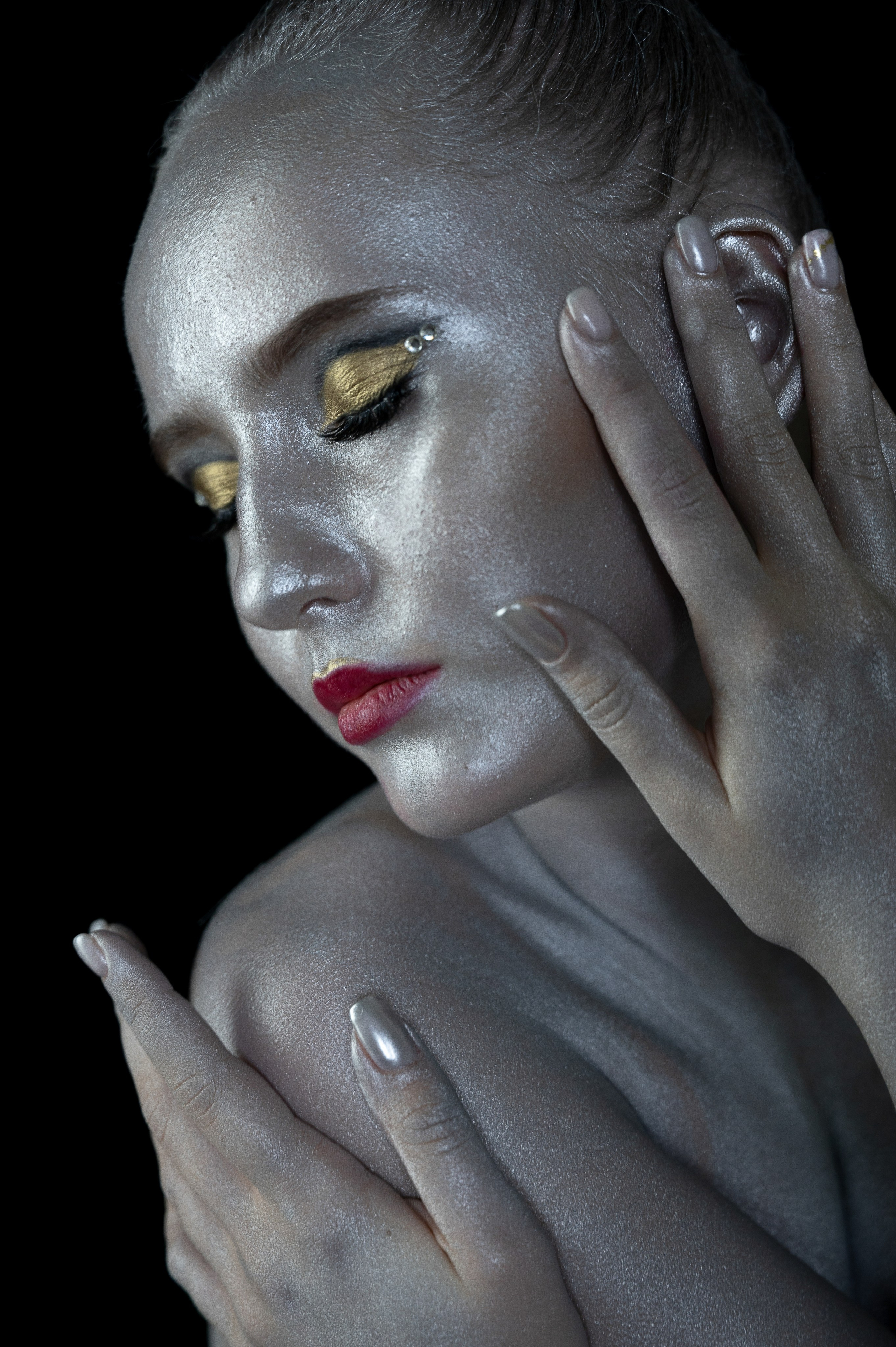 НЕОН. Спортивный фотограф в Москве Фадеева Ирина. Соревнования, турниры, чемпионаты по танцам. отчетные концерты, съемка под водой