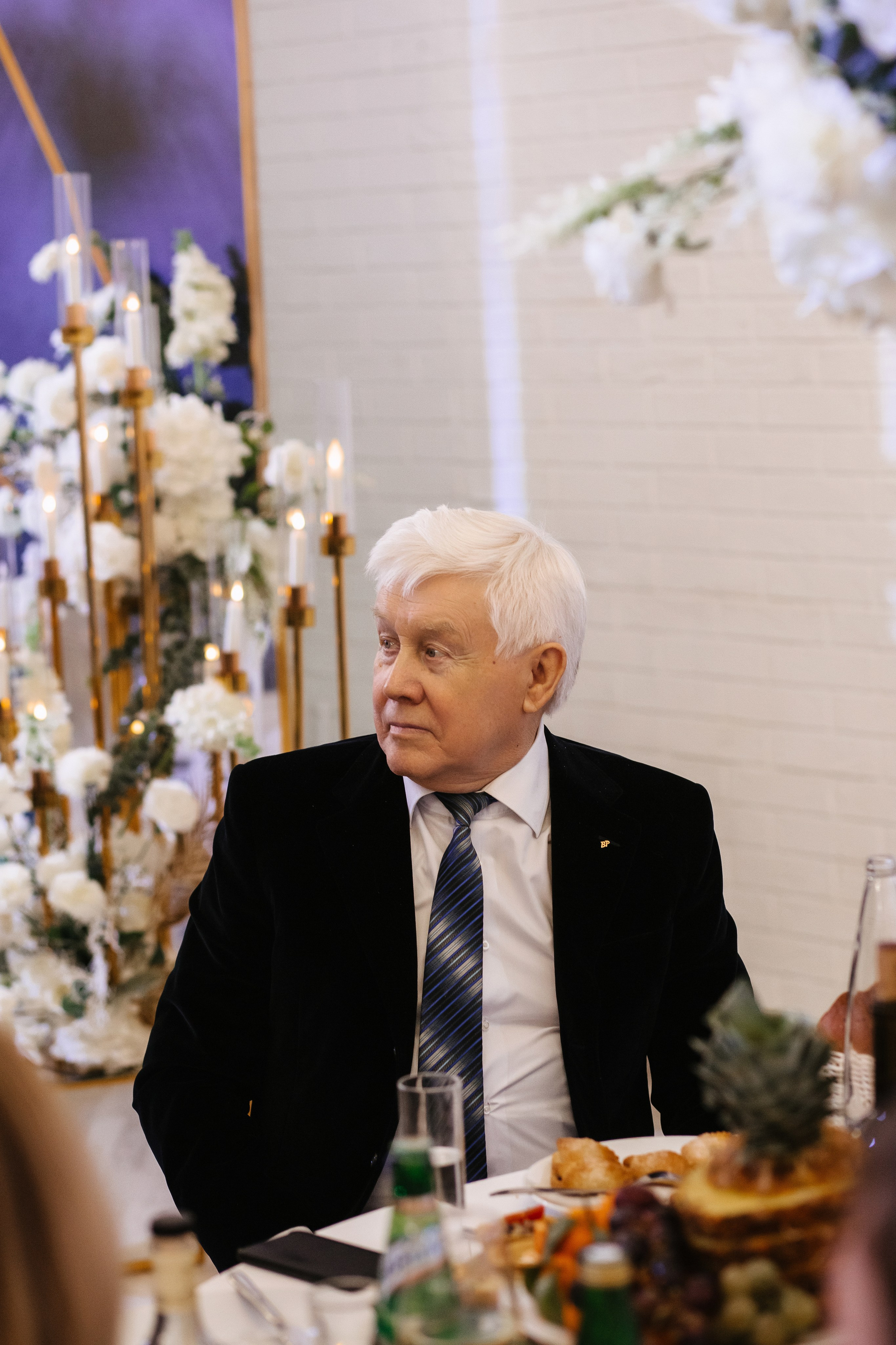 75 лет!. Фотограф в Волгограде и Москве | Анастасия Лаврова