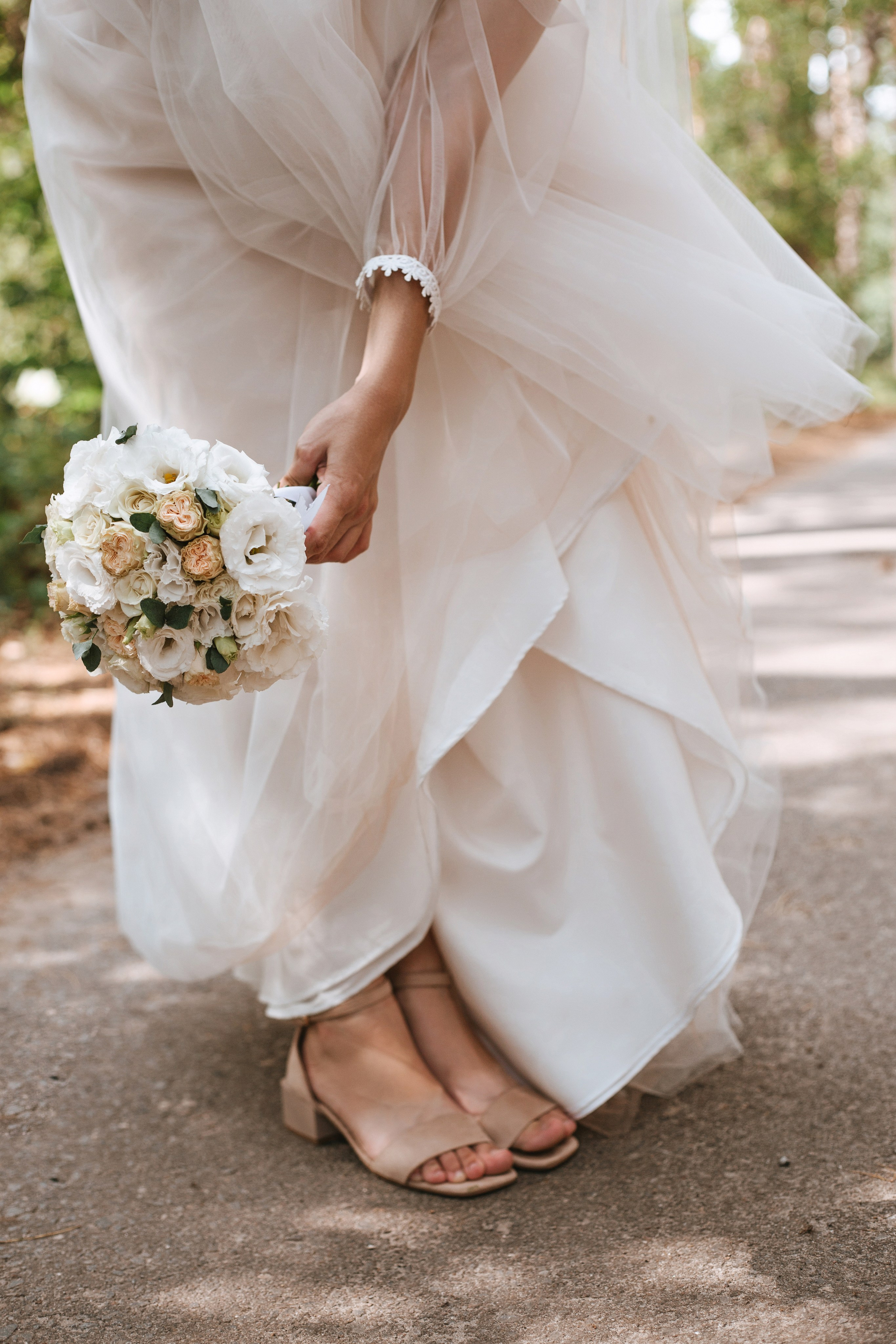 Алексей и Вероника. Фотограф в Волгограде и Москве | Анастасия Лаврова