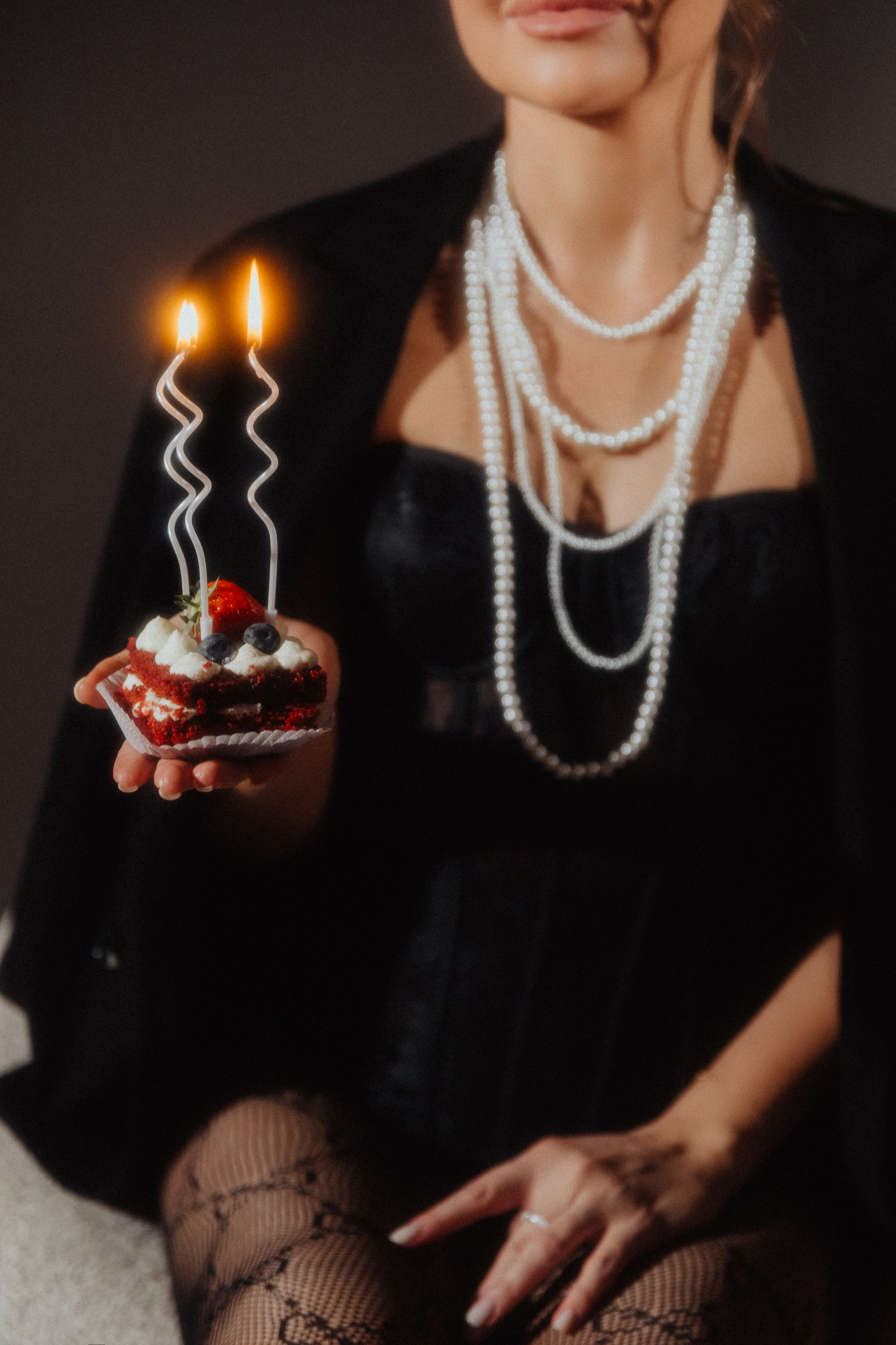 Olga. Свадебный фотограф Анастасия Пальчикова