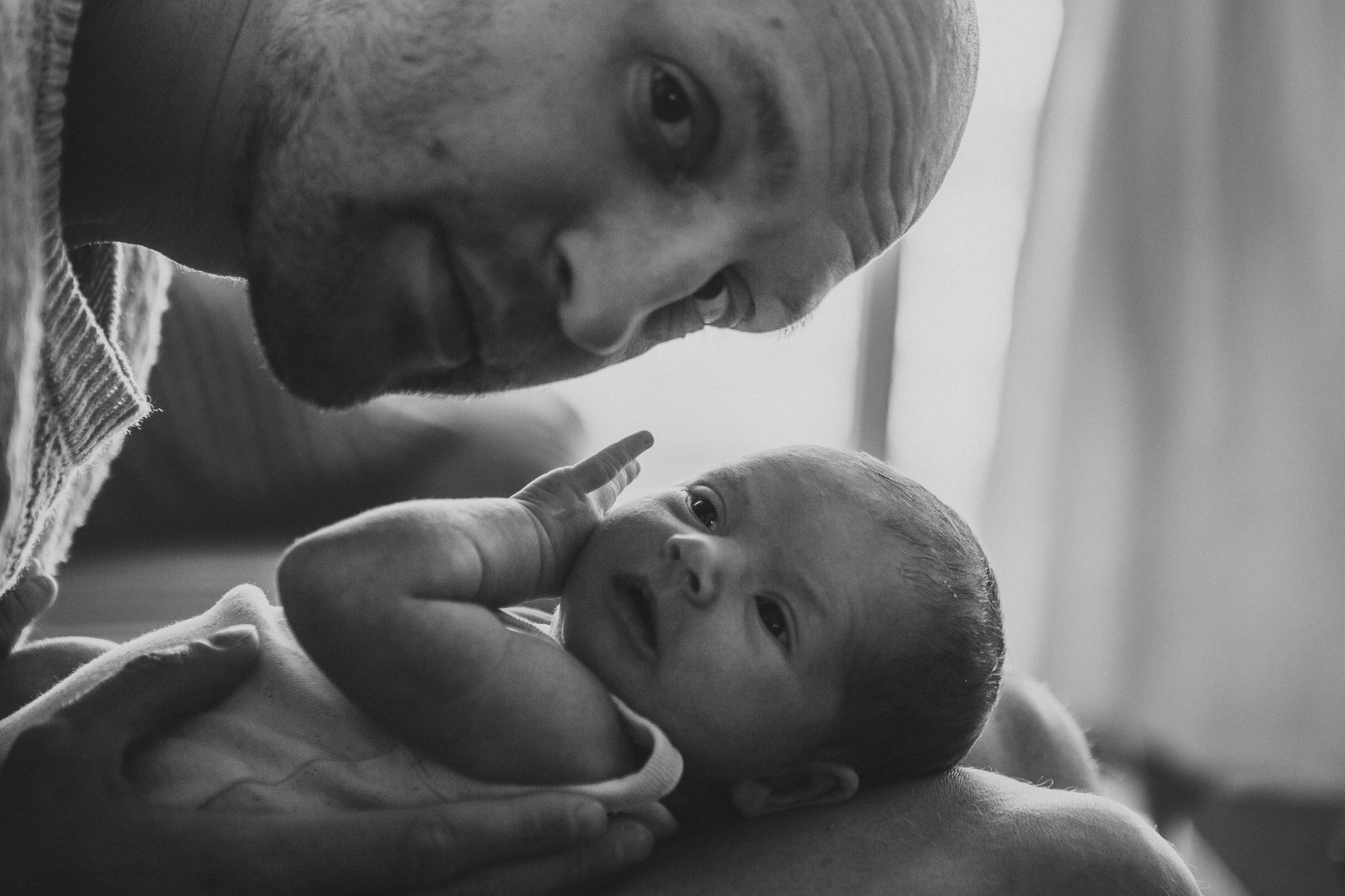 Kira + Katya & Igor. Portrait, family and pet photographer in Cyprus, Ksenia Bourdelle