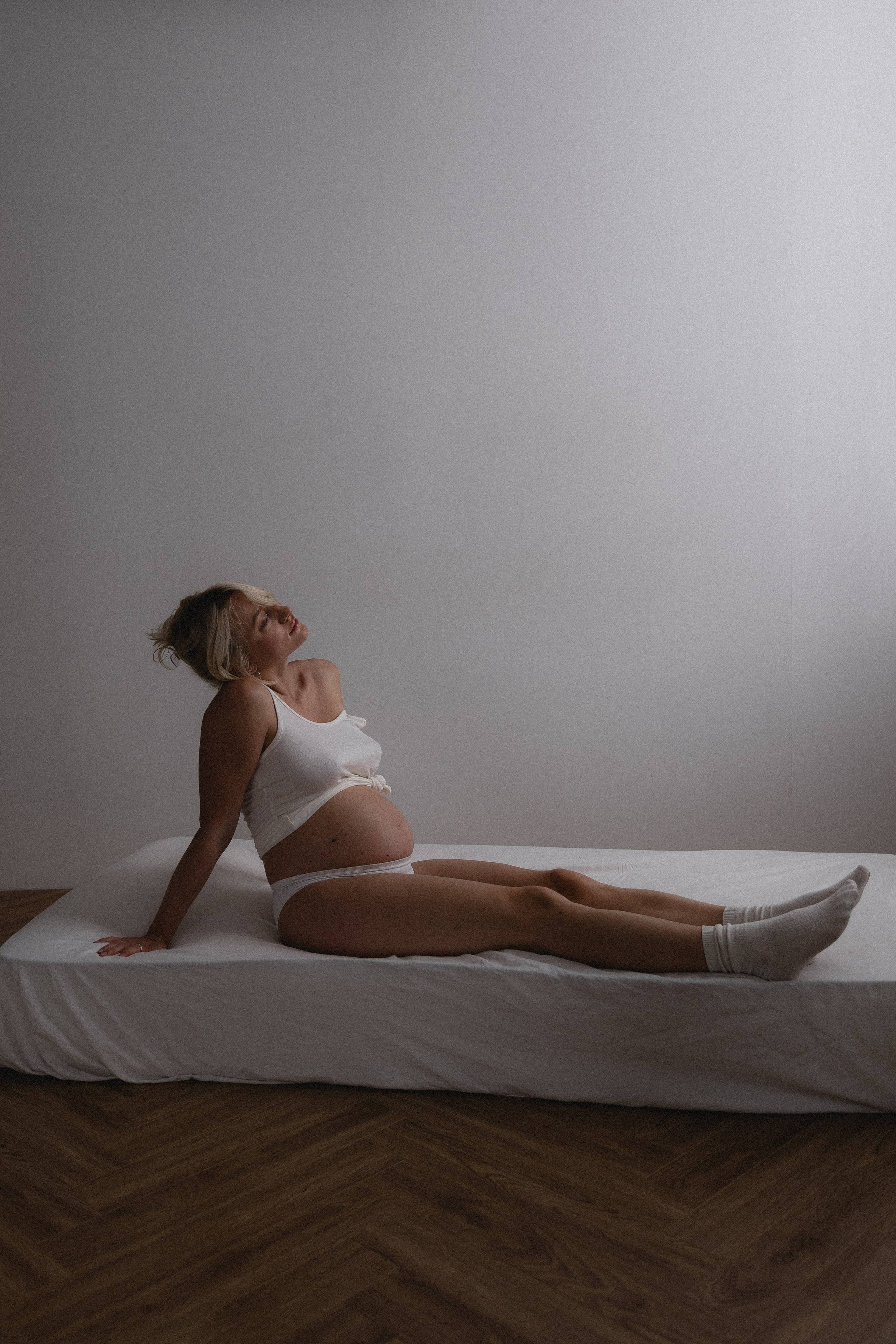 Ксюша. Свадебный фотограф Казань| Фотограф Казань Зевакина Анастасия