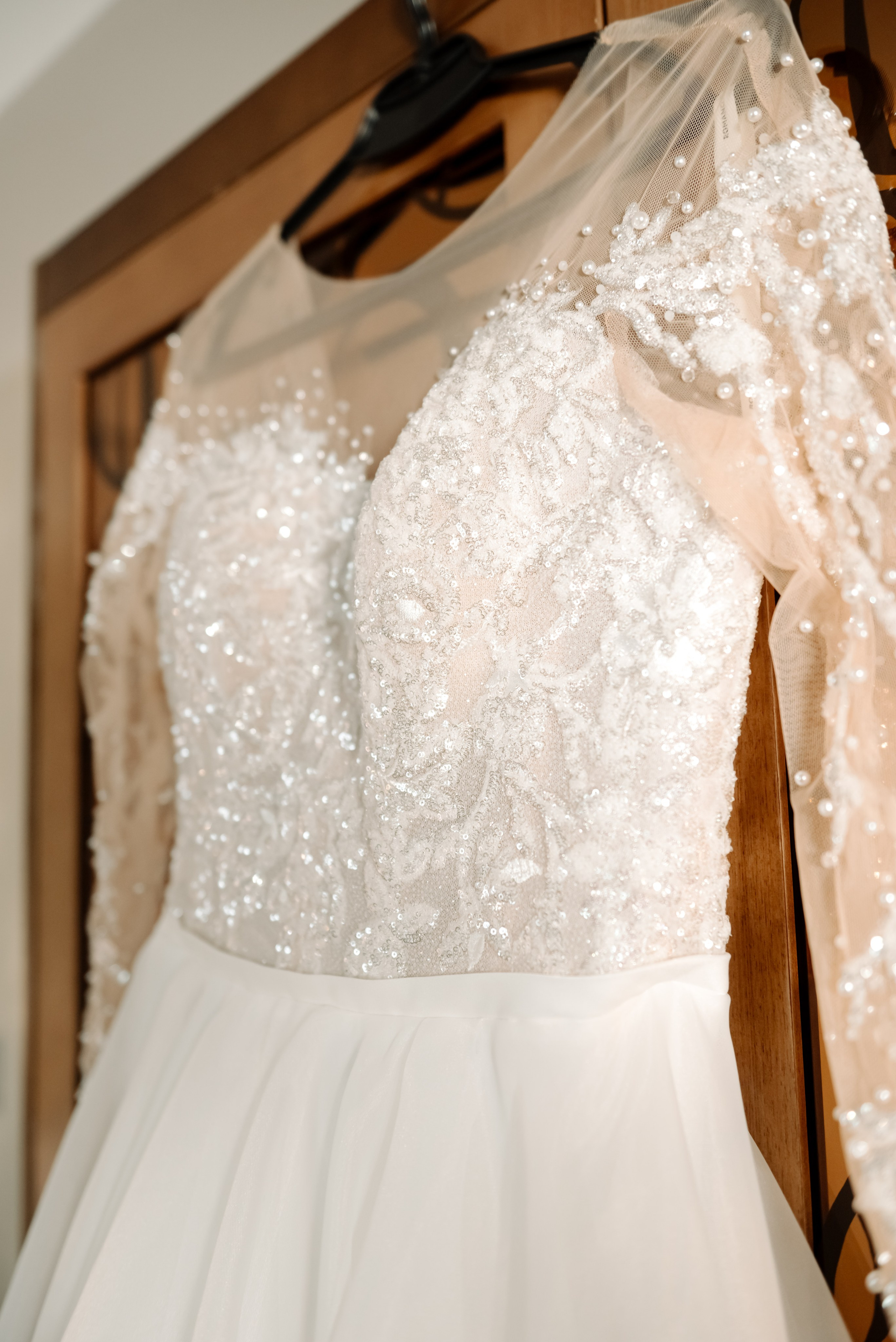 Катерина и Вадим. Свадебный и сеейный фотограф в Санкт-Петербурге Елена Худякова