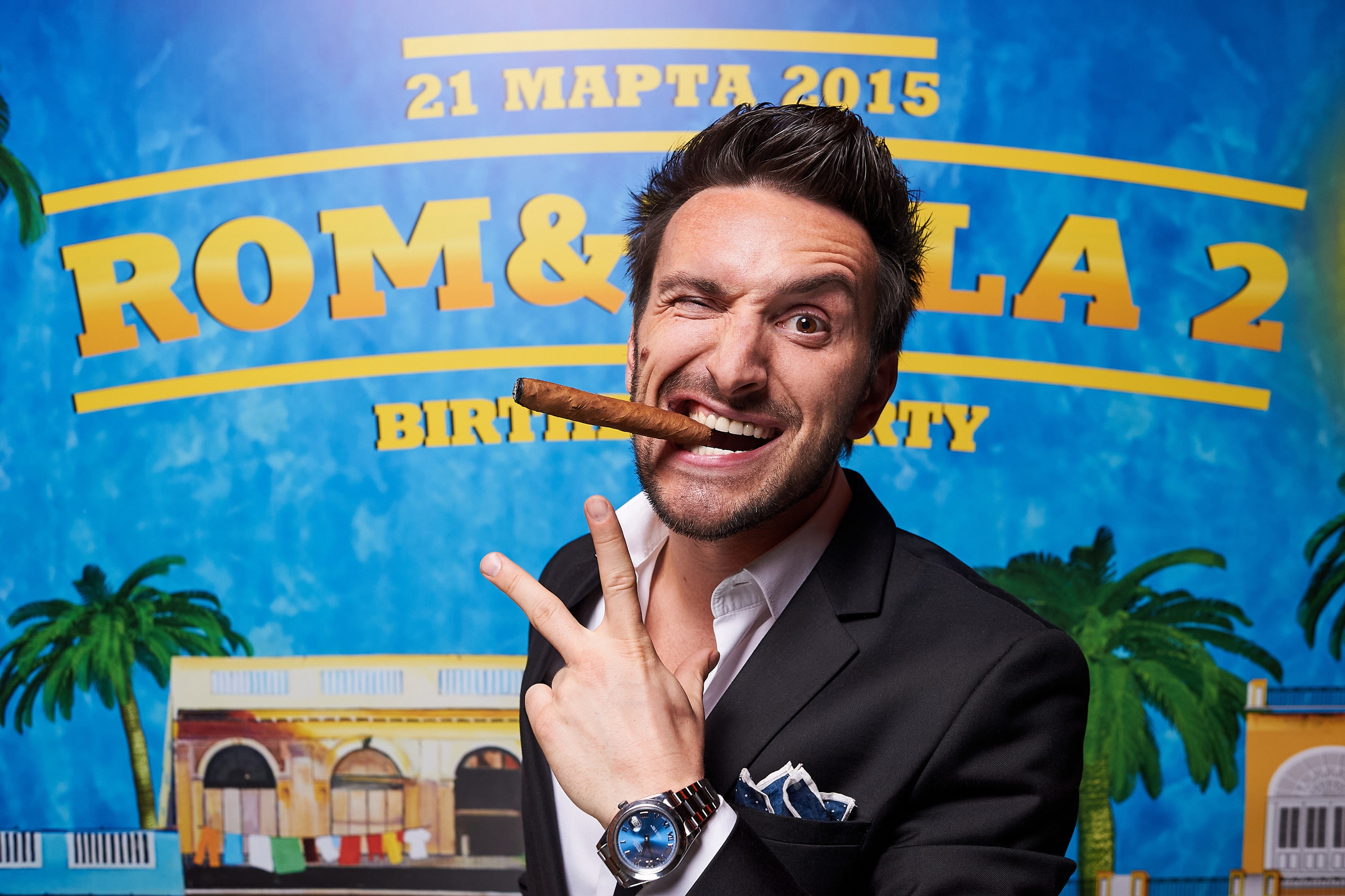 Репортаж, деловой портрет, мобильная фотостудия с моментальной печатью