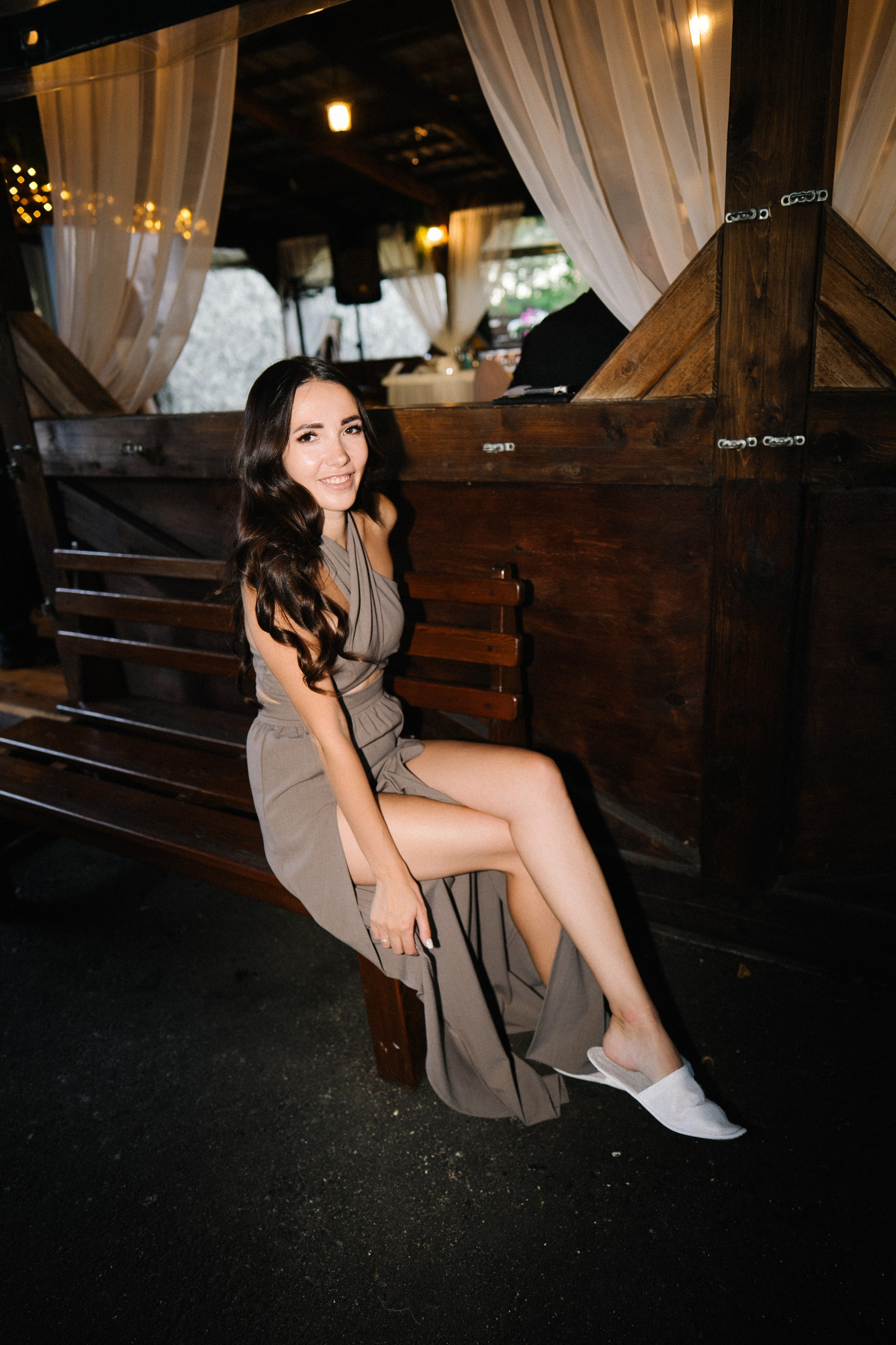 Марина и Денис (полный день). Фотограф на любое событие в Кемерово