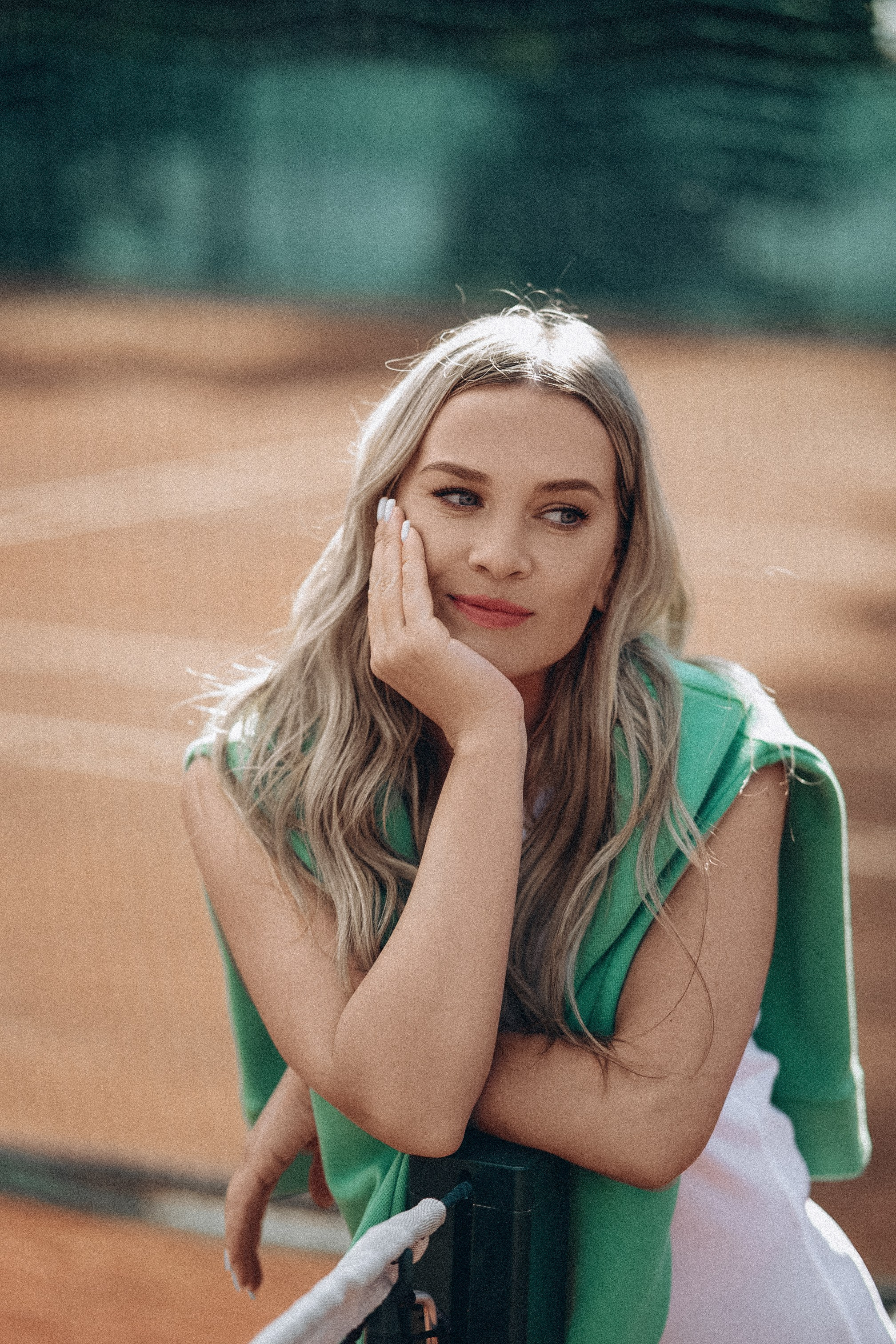 Теннис большой. Семейный свадебный фотограф Екатеринбург Первоуральск Шарнина Алёна