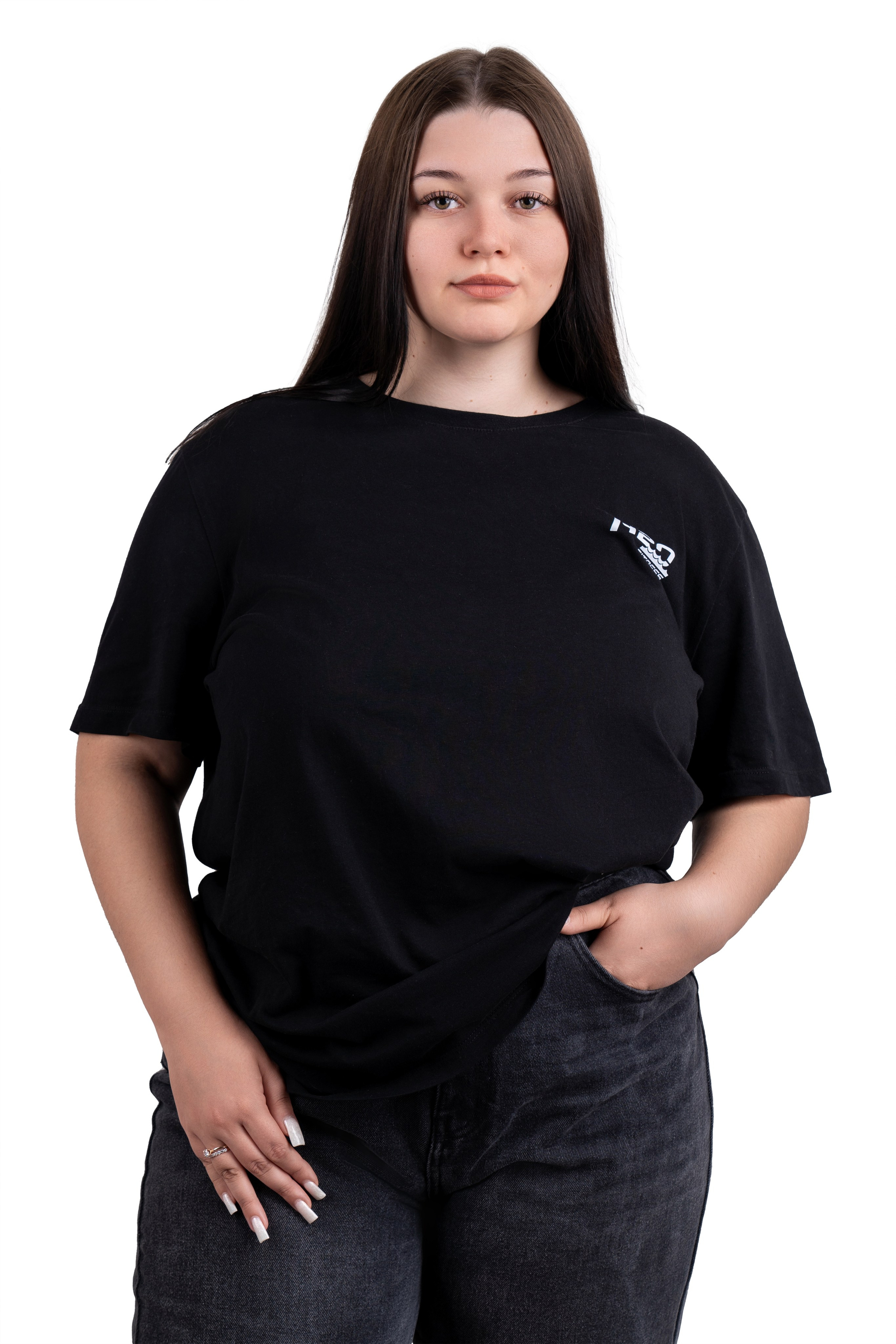 Команда H2O. Фотограф Денис Булавин