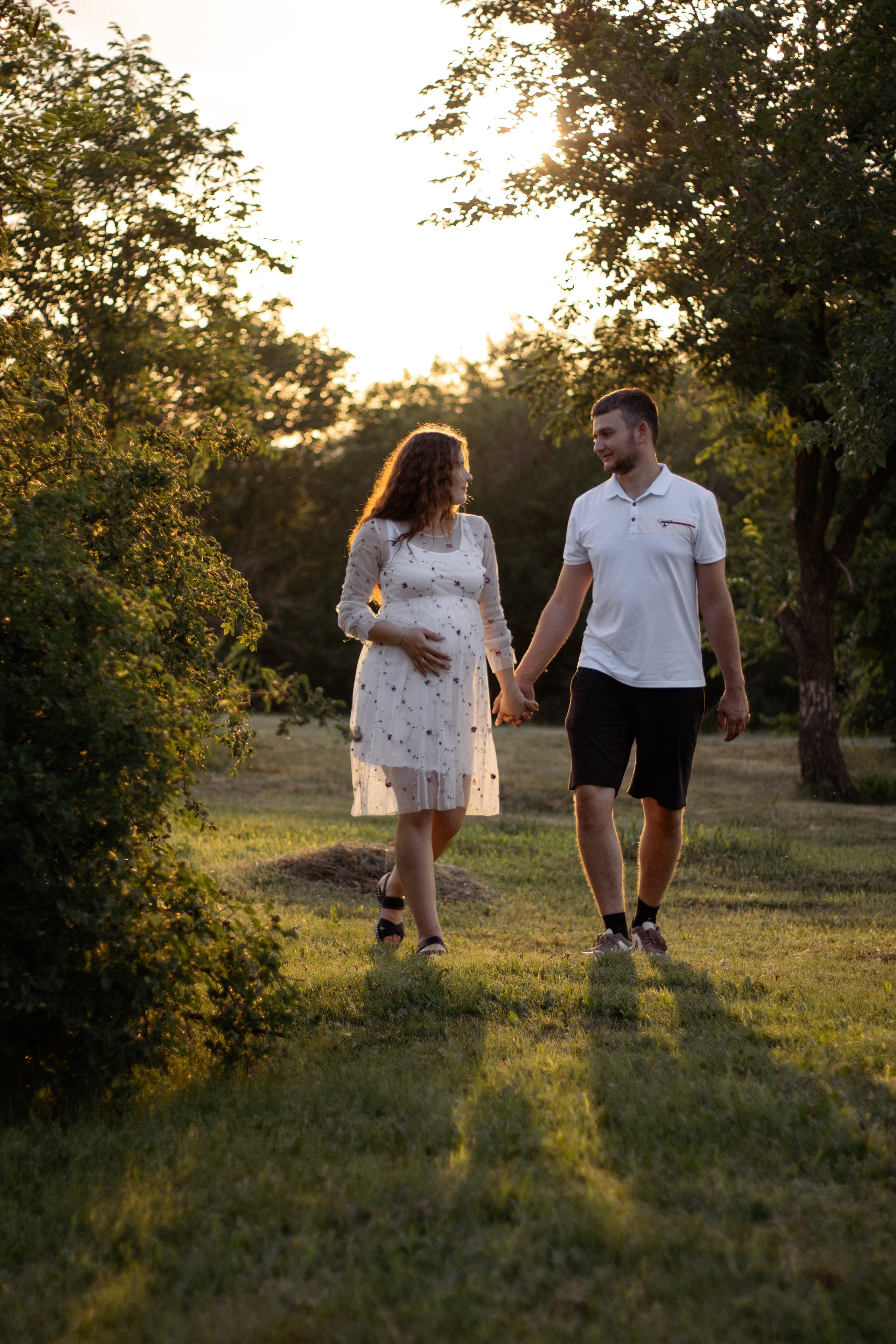 Evgenia + Dmitry. Lusy Redina | Семейный Фотограф | Волгоград