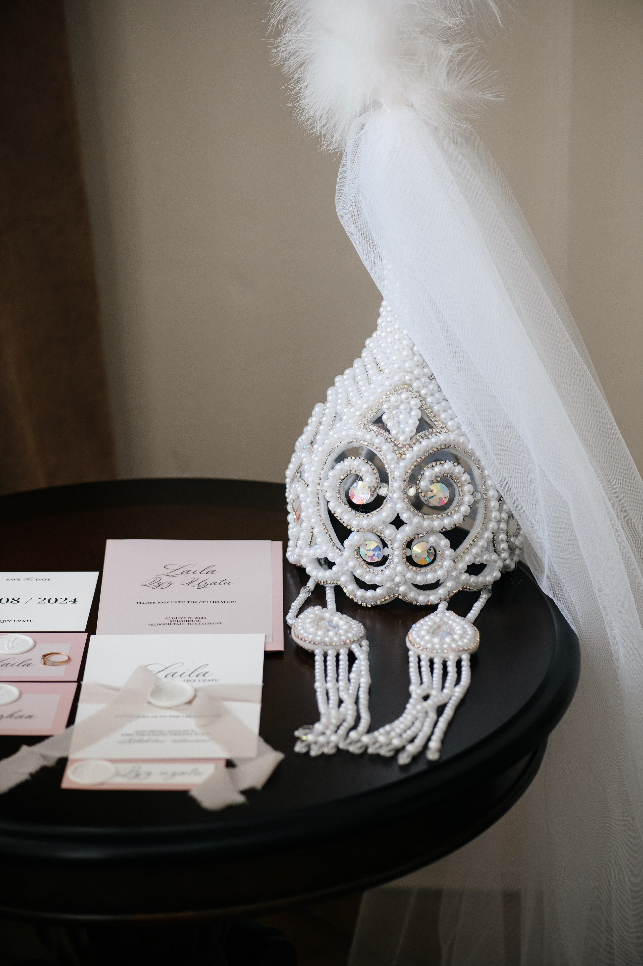 QYZ UZATY. Фотограф Евгений Фураев