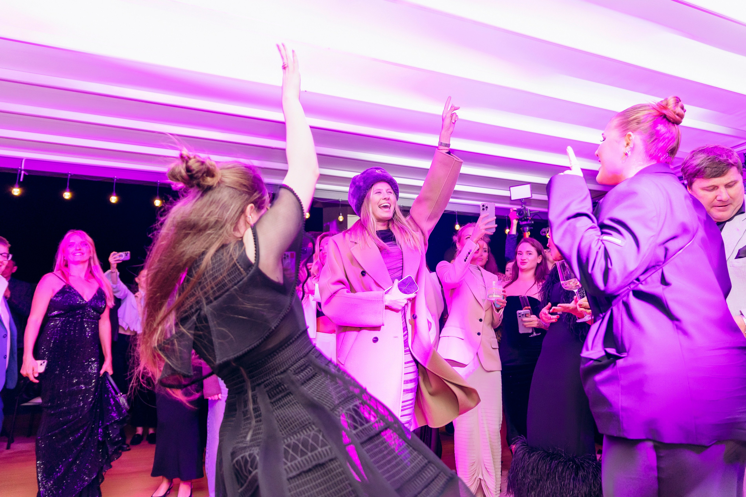 Открытие отеля Royal Lions Grand Hotel 15 сентября 2024. Фотограф в Калининграде свадебная фотография, репортажная, фотосессии