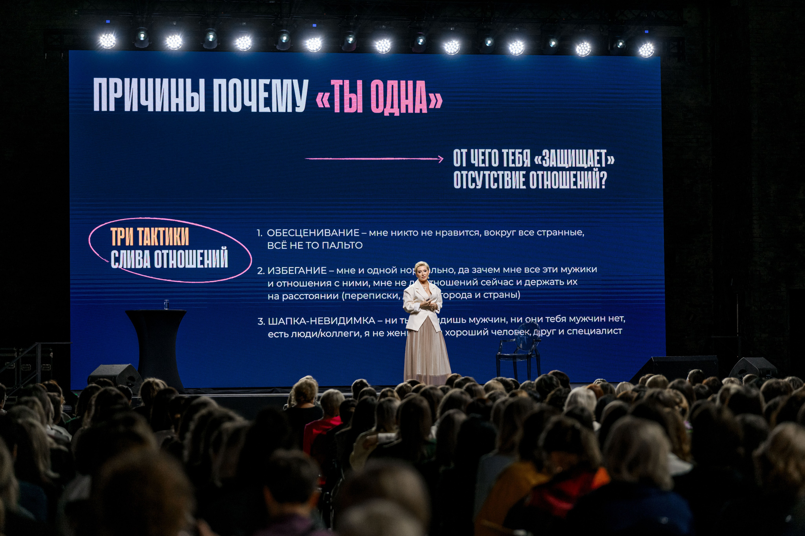 YOUTUBE ЖУРНАЛ ЖЕНЩИНЫ. Максим Комаров — Профессиональный фотограф