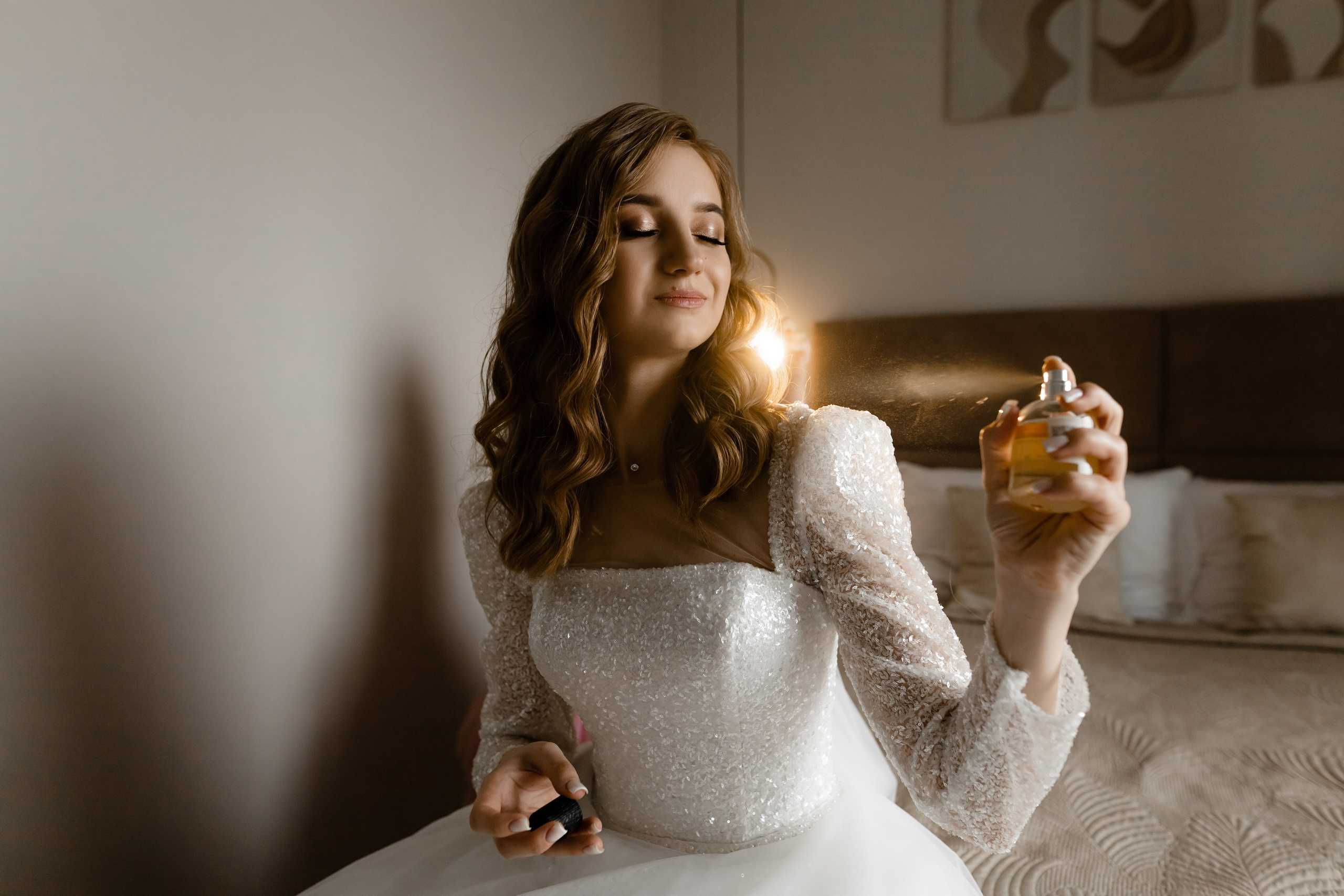 Свадьбы. ФОТОГРАФ НОВОСИБИРСК — АЛЁНА ЖИГАЛЕЕВА