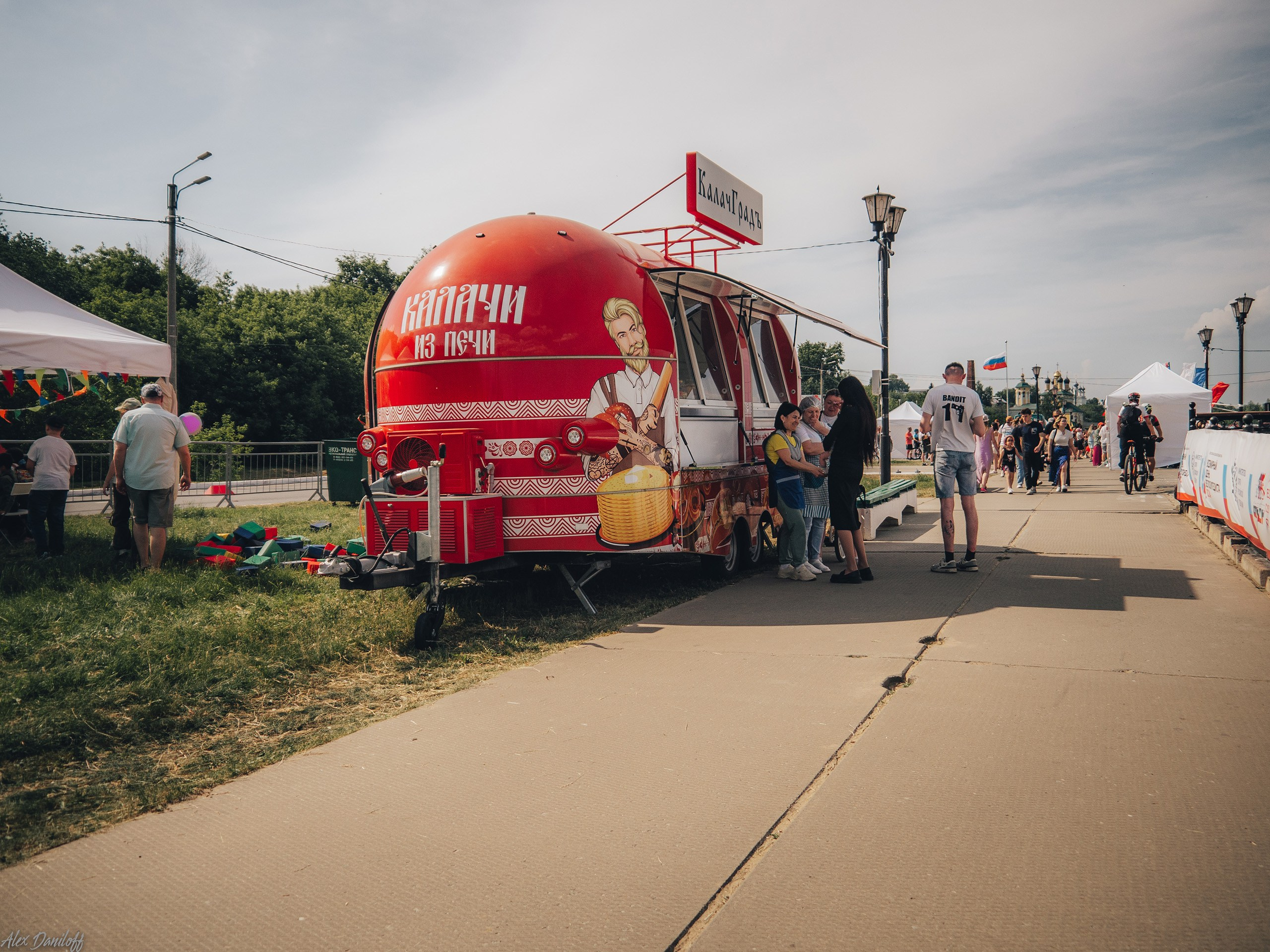 День защиты детей. Муром-Инфо. Новости культуры, образования, спорта в городе Муром
