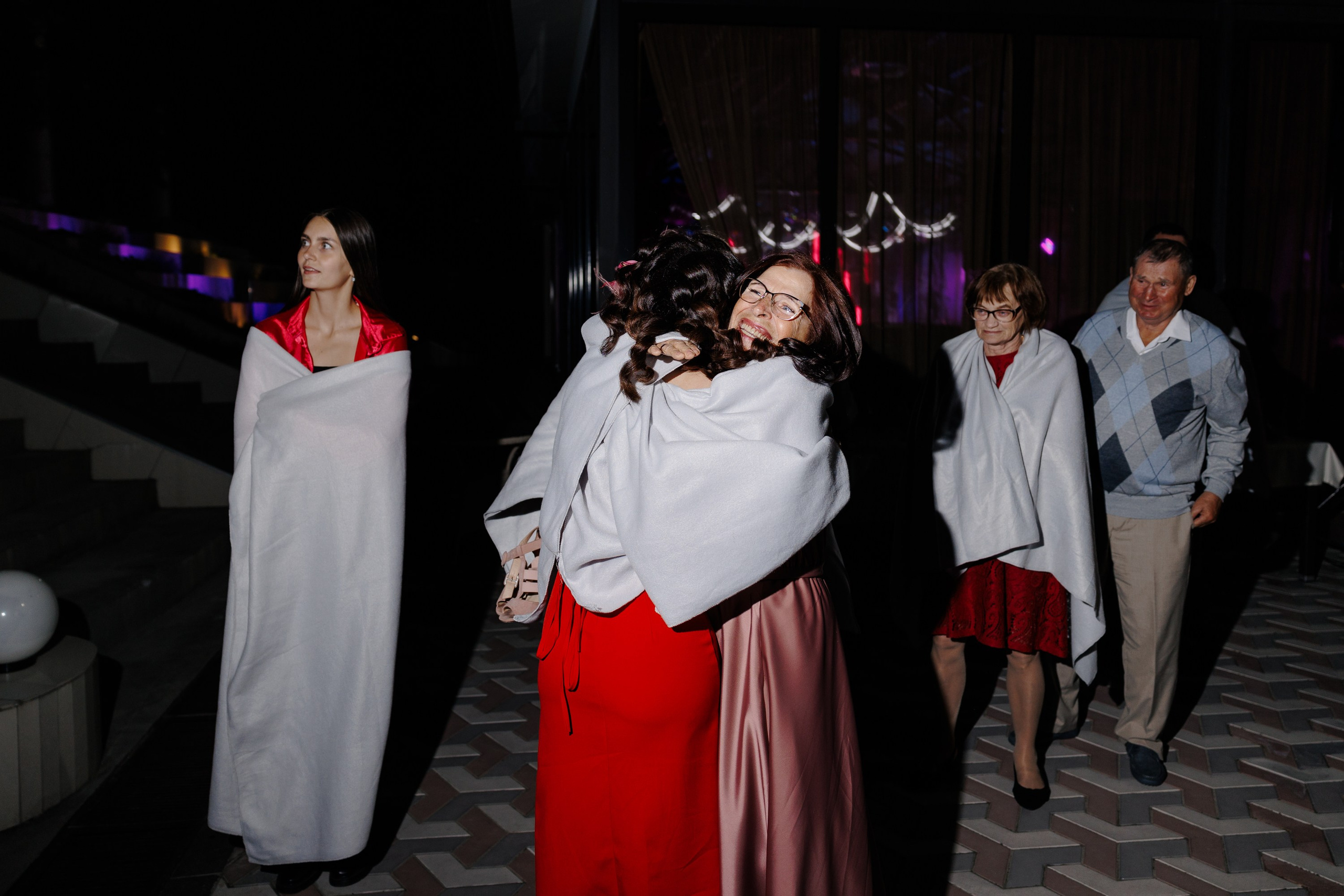 Алексей и Алина (полный день). Свадебный фотограф