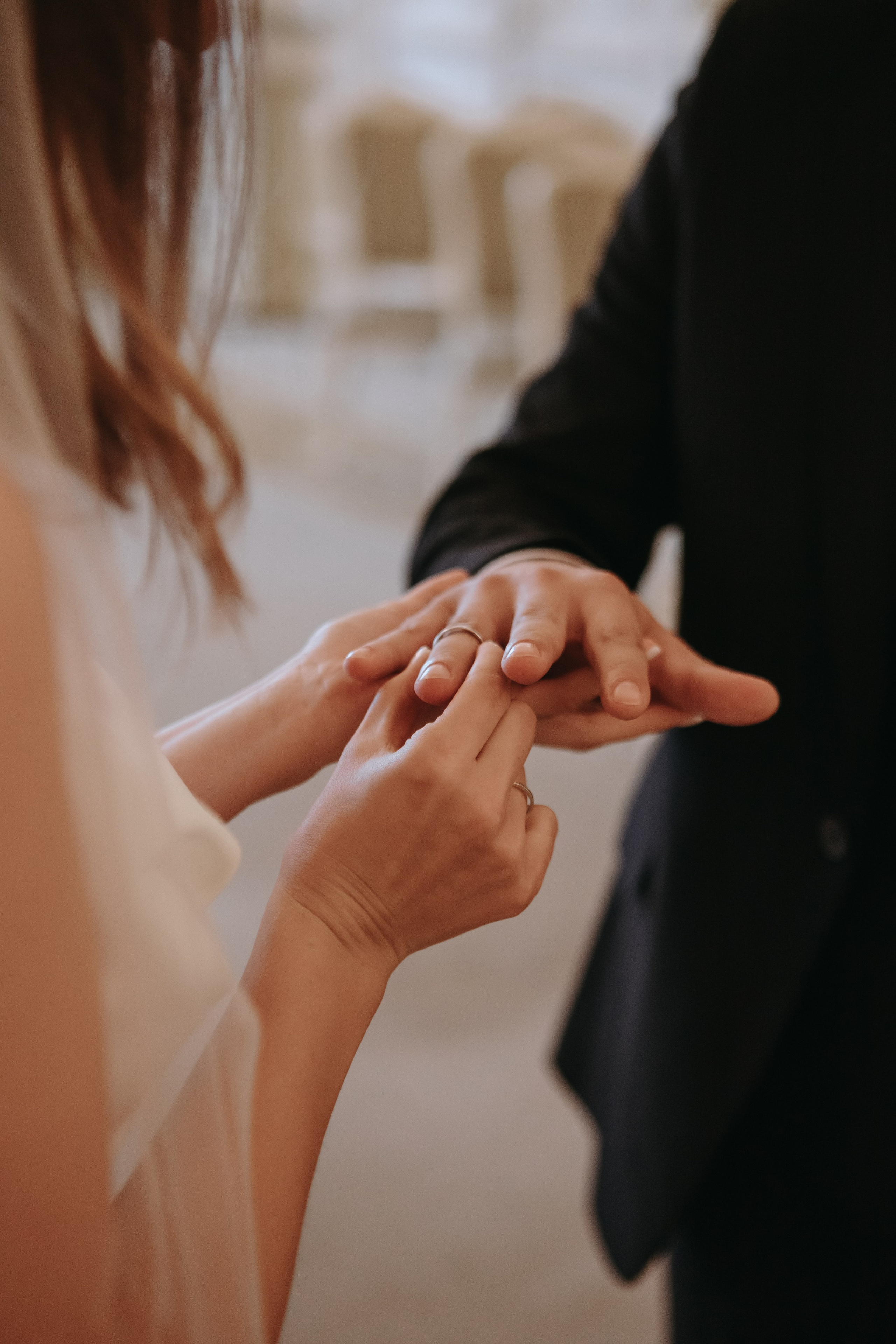 А теперь шампанского!. Свадебный и семейный фотограф Арина Кулёва