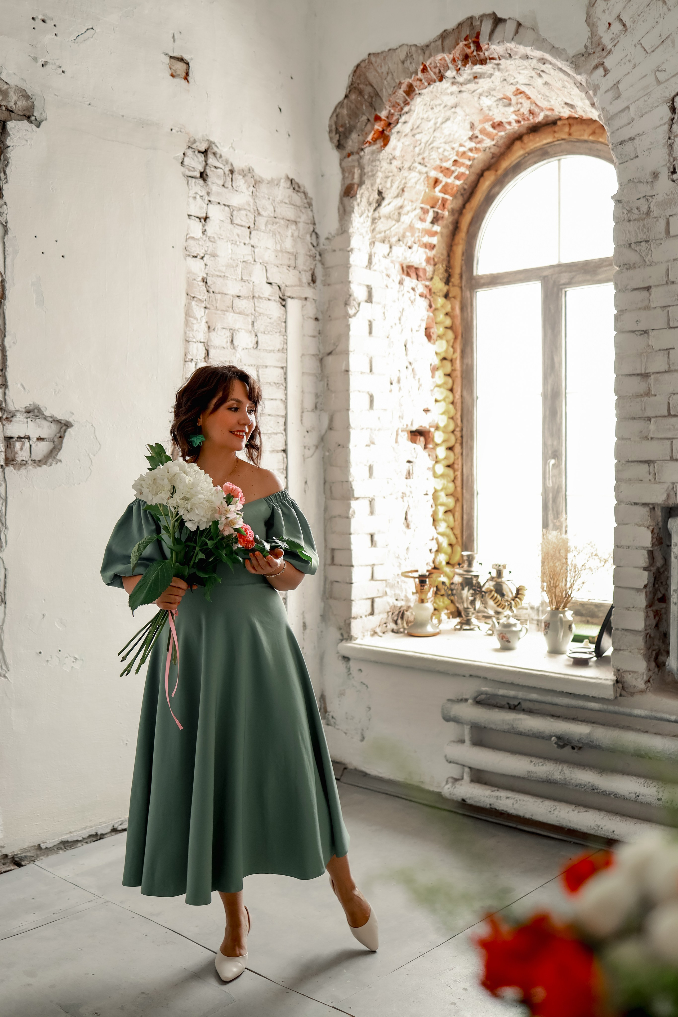 Фотосессия в локации святое место!. Иванова Ирина Свадебный и семейный фотограф г. Уфа