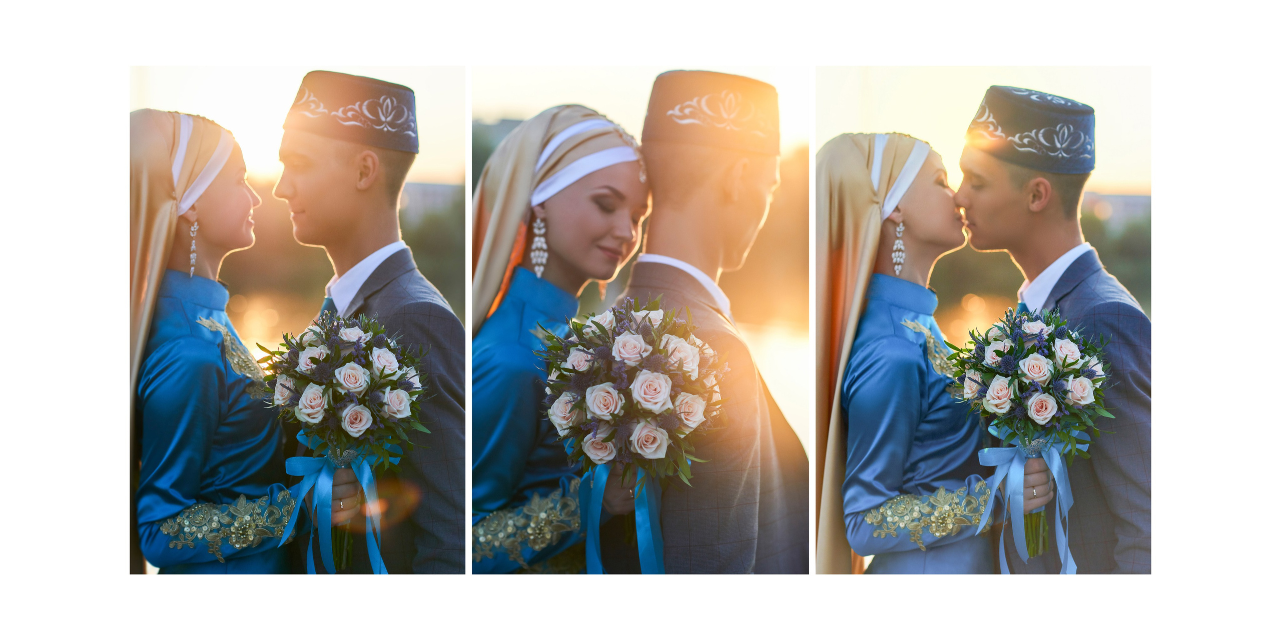 Фотограф на Никах в г. Казани | Фотосъёмка Никаха в г. Казани | Фотограф Садег Азарми тел. +79172284430 | Татарская Свадьба в г. Казани  | Мусульманская Свадьба в г. Казани