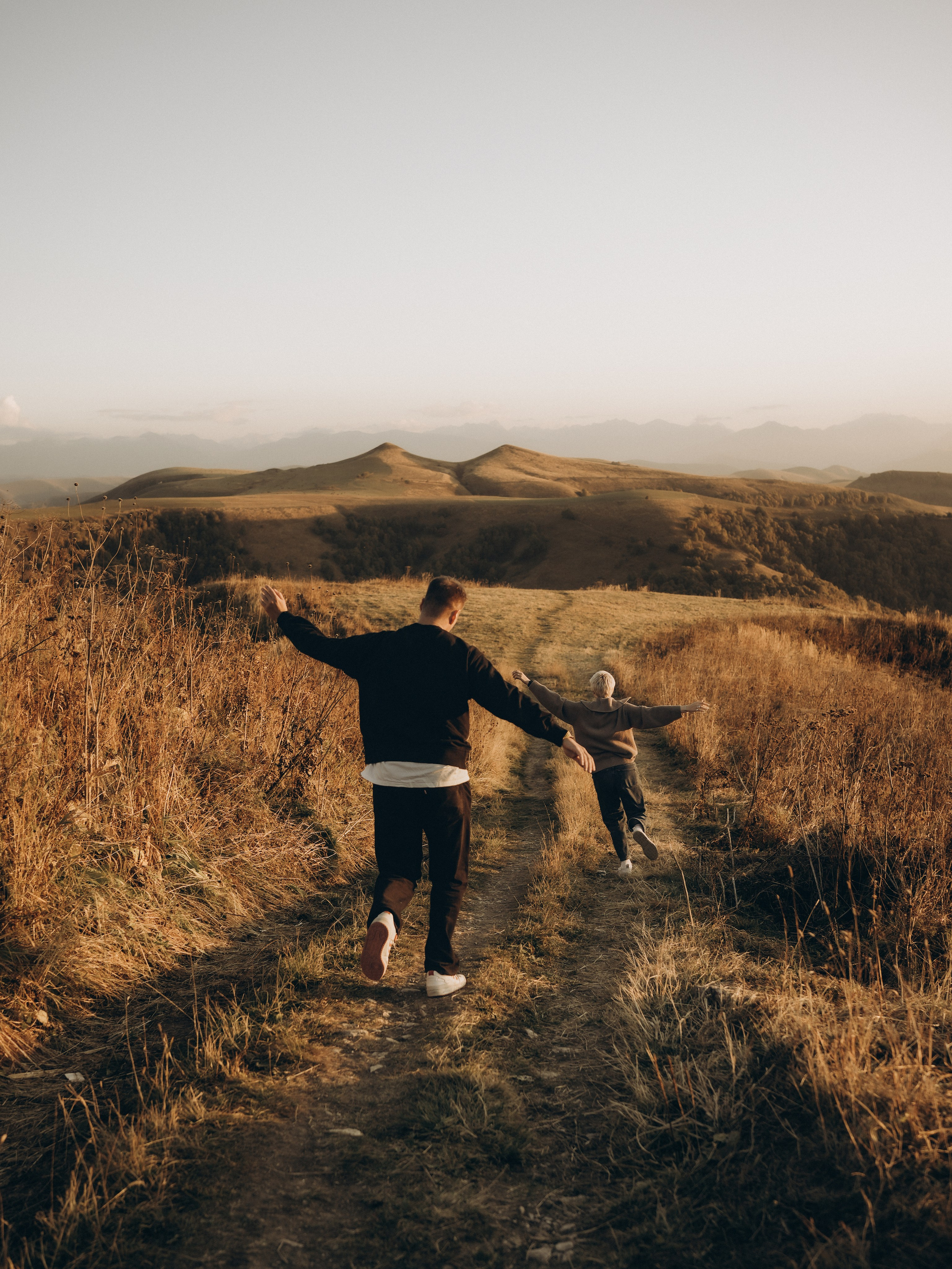 Съемка Love story (лавстори) Екатерины и Алексея. Свадебный фотограф Ирина Беляева Пятигорск|Кисловодск|Эльбрус|Домбай