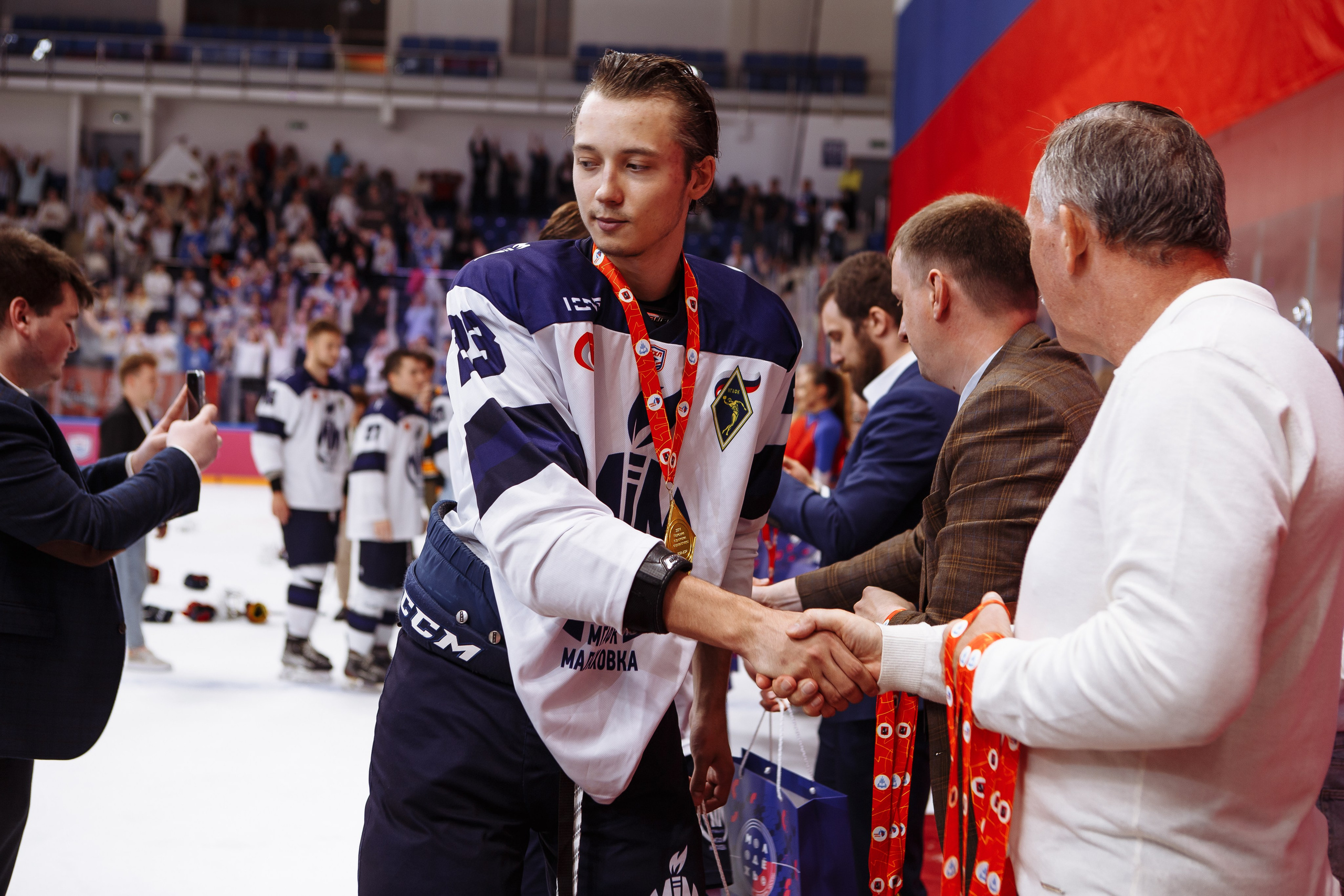 Молодежь. Спорт. Возможности. Свадебный Семейный Репортажный фотограф в Москве