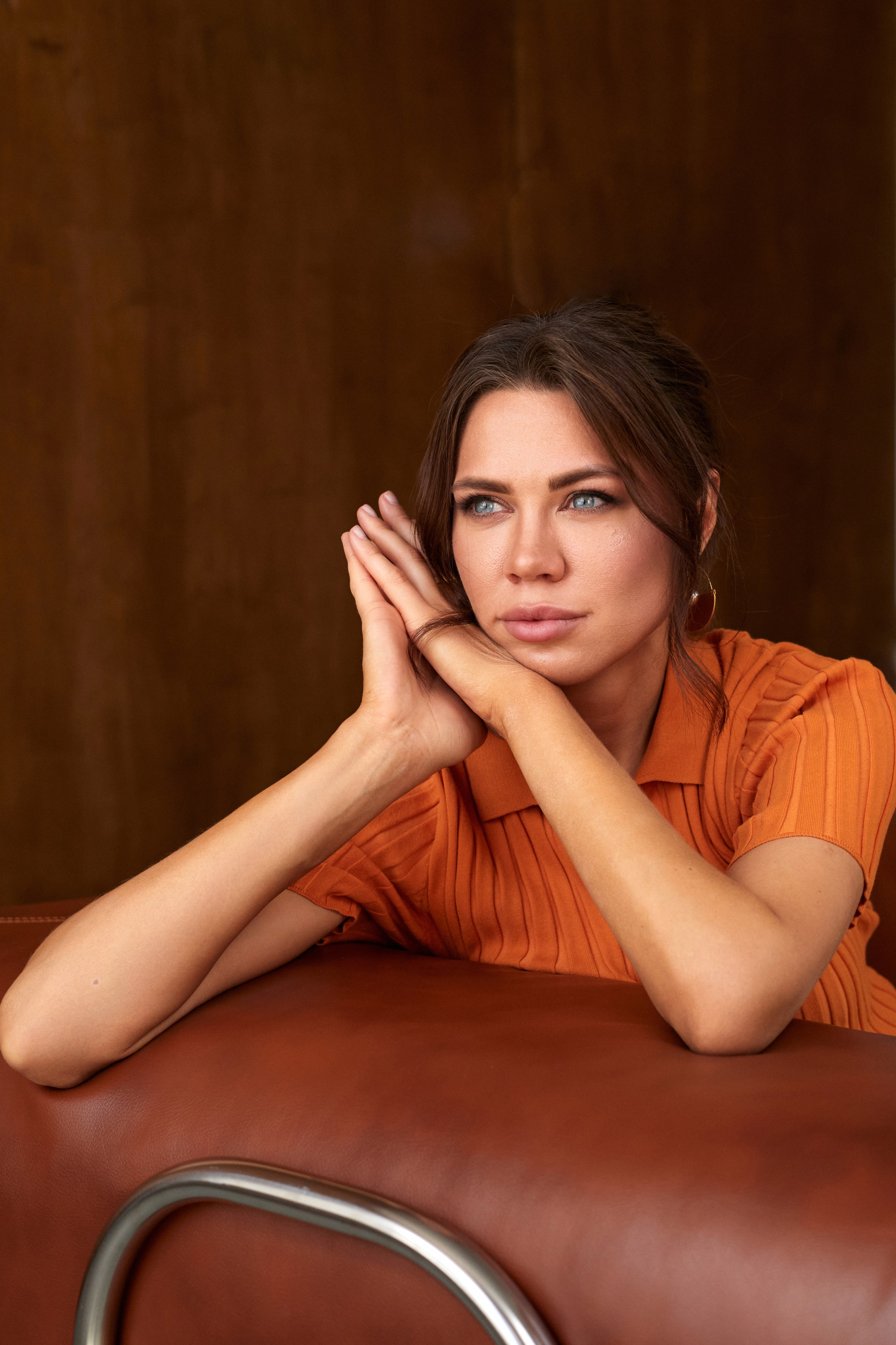 Портфолио. Фотограф в Ростове-на-Дону Юлия Овечко