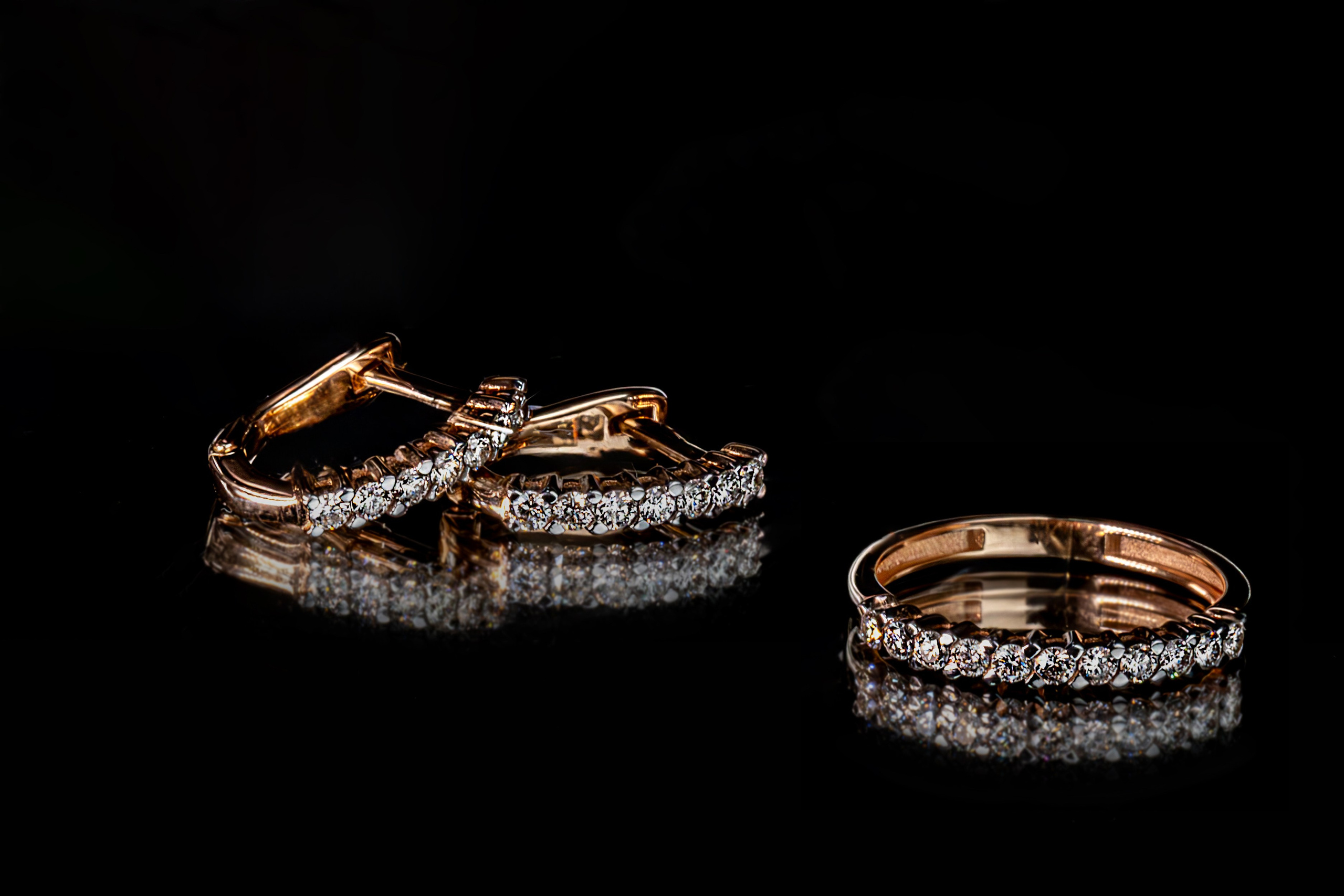 Маркет плейс. Фотостудия 220 — первая в Чите фотостудия, предназначенная для работы