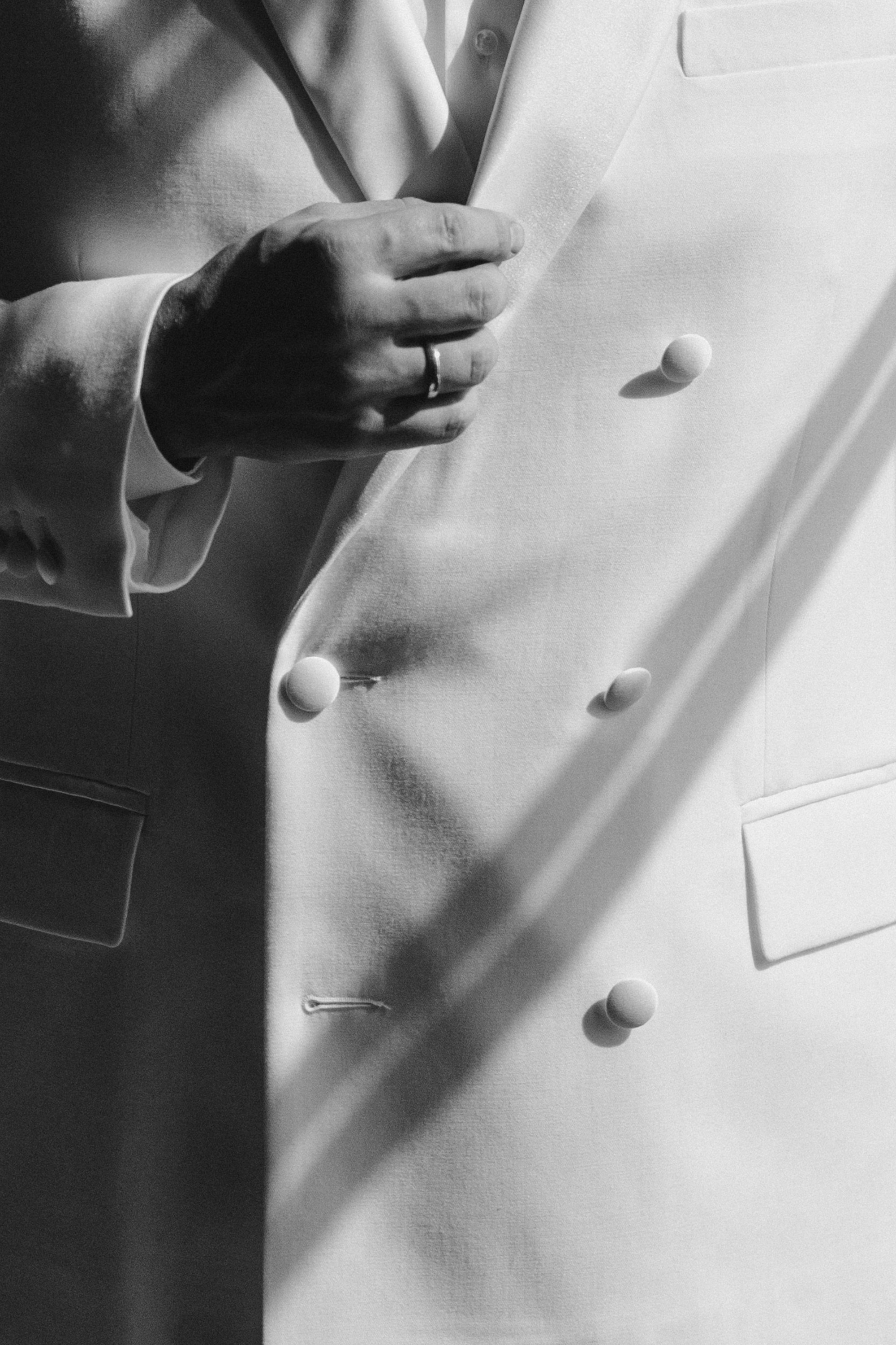 Олег & Татьяна. Главная