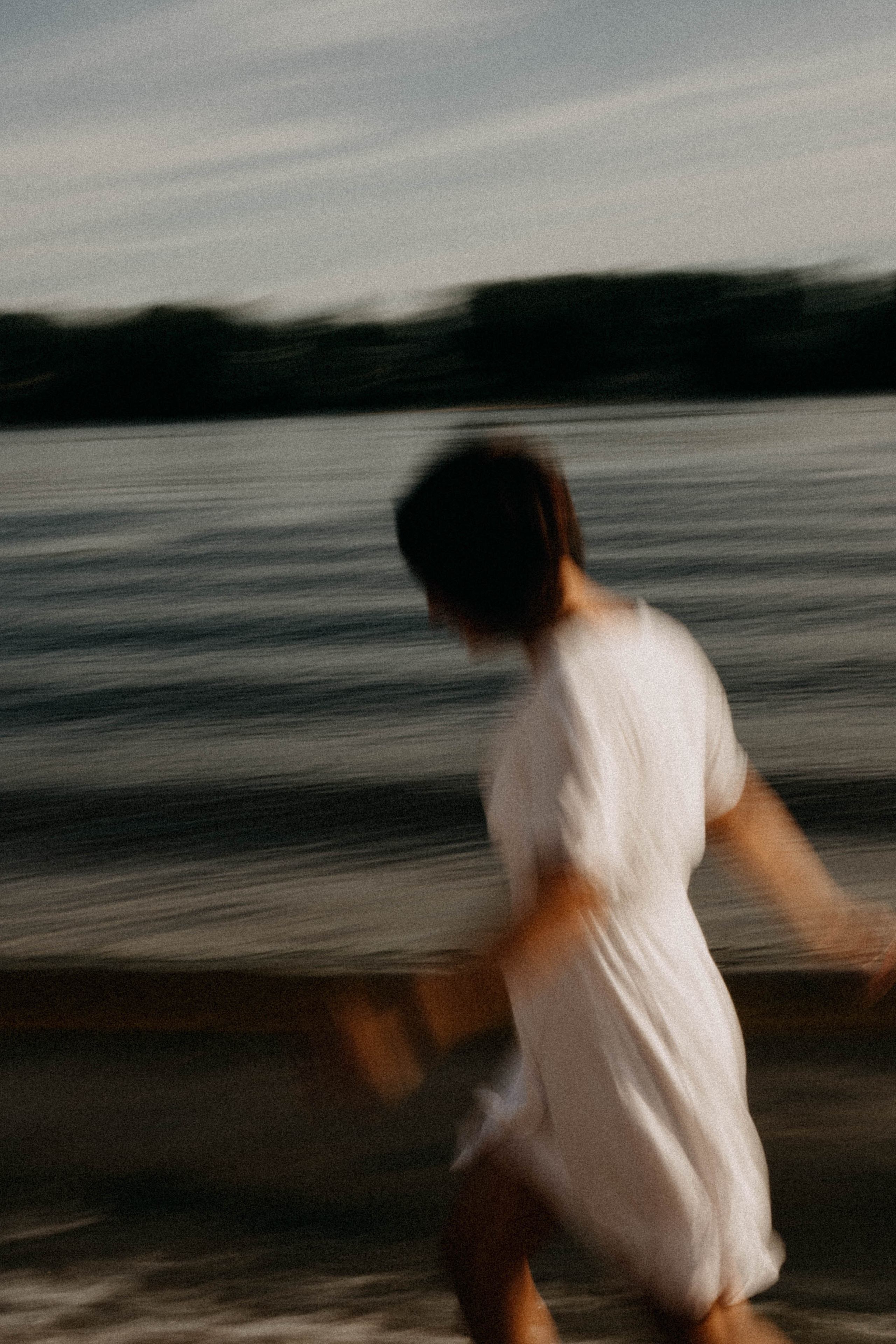 Летняя прогулка. Профессиональный фотограф, Санкт-Петербург — Виктория Богомолова