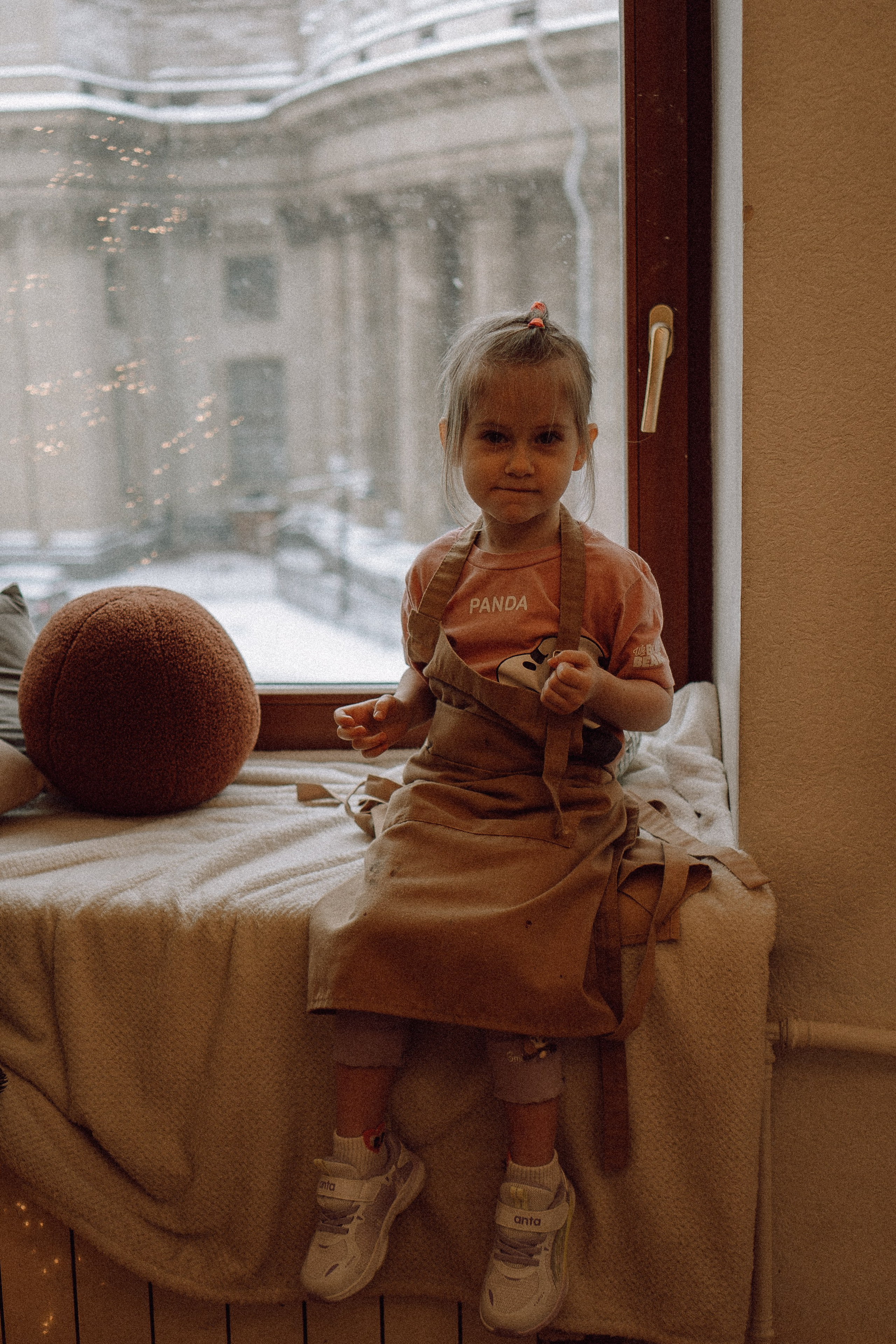 Студия лепки. Профессиональный фотограф, Санкт-Петербург — Виктория Богомолова