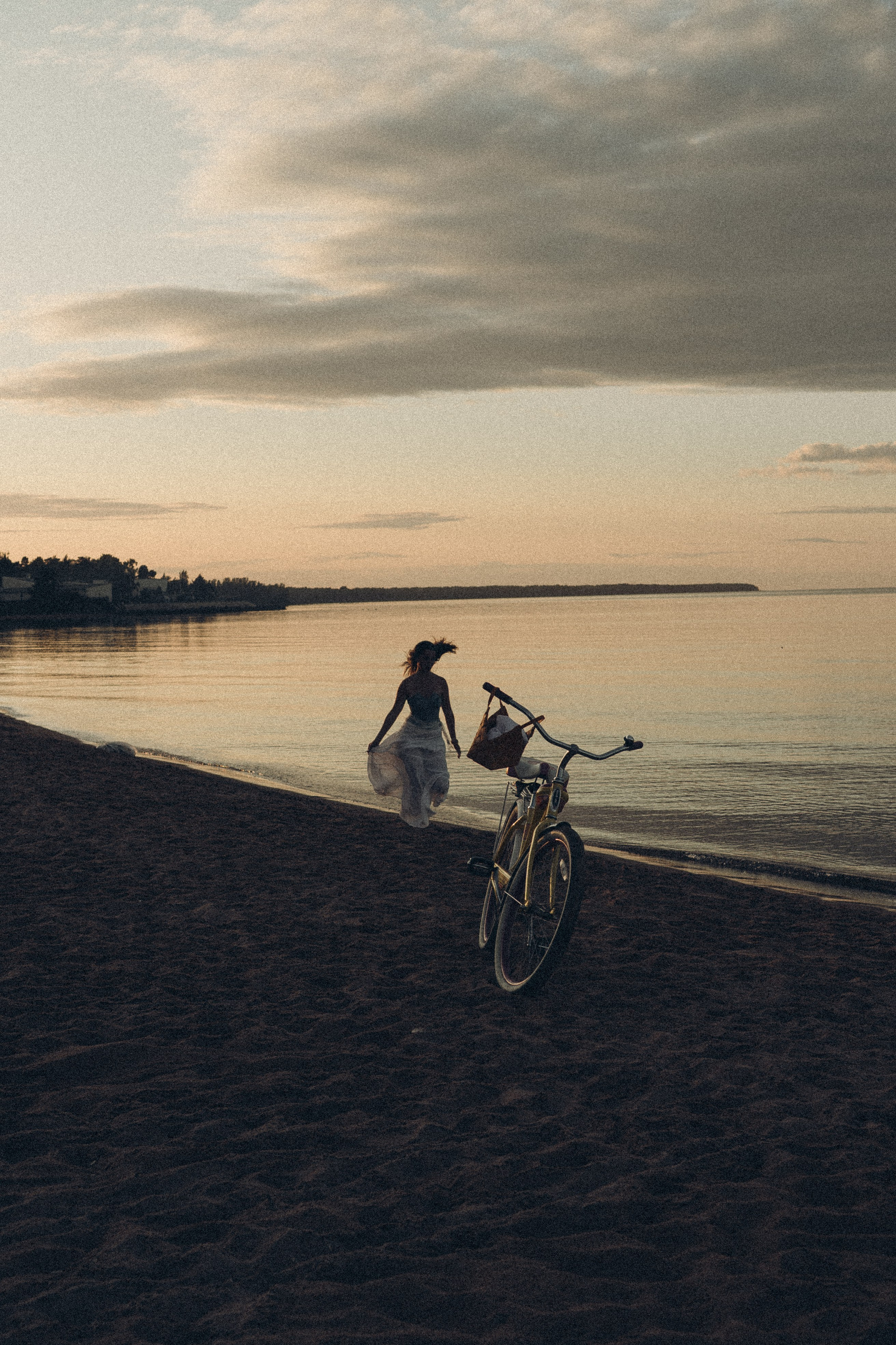 ЛЕНИНГРАДСКАЯ ОБЛАСТЬ. Профессиональный фотограф, Санкт-Петербург — Виктория Богомолова