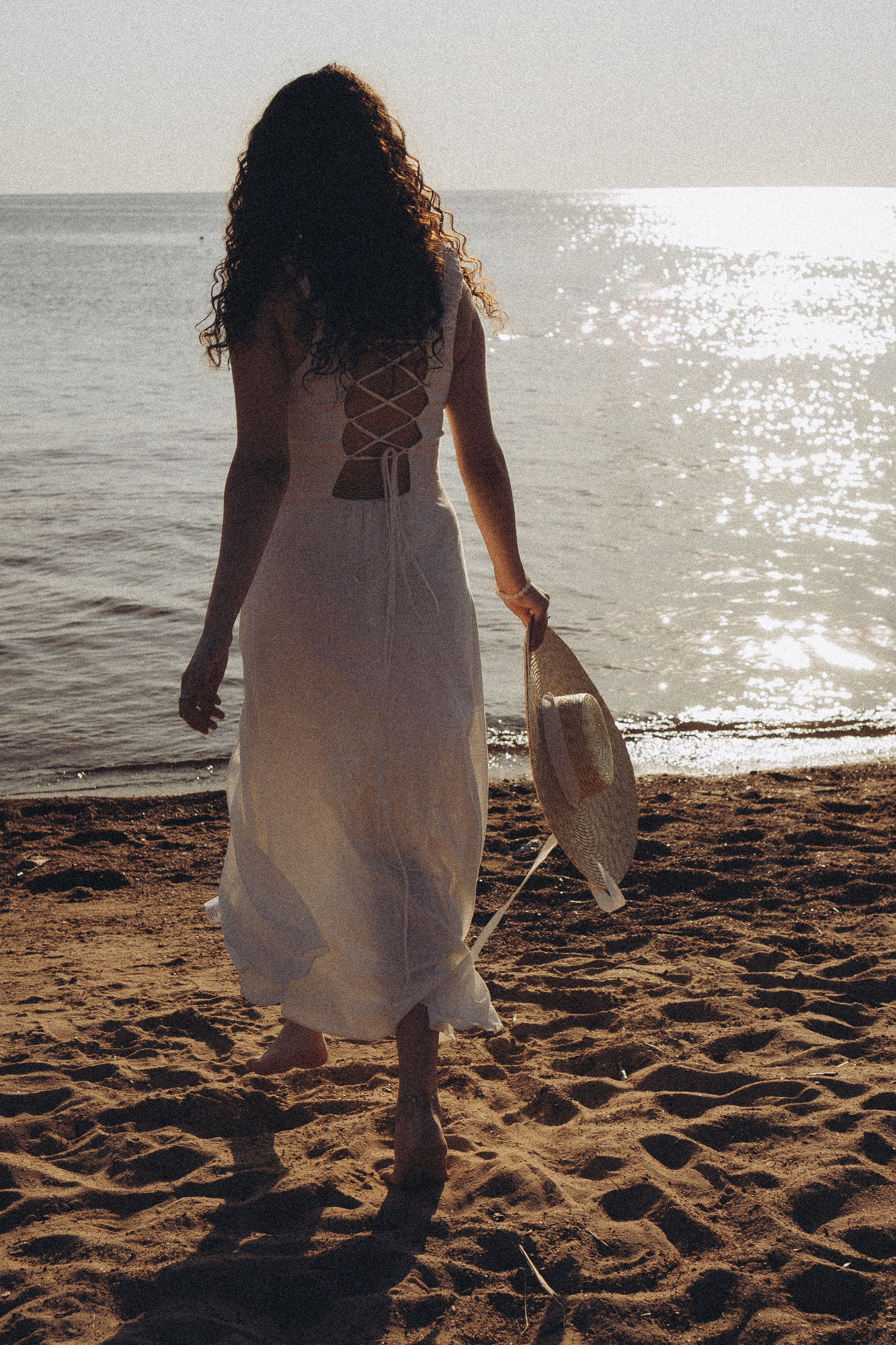 НА ФИНСКОМ ЗАЛИВЕ. Профессиональный фотограф, Санкт-Петербург — Виктория Богомолова