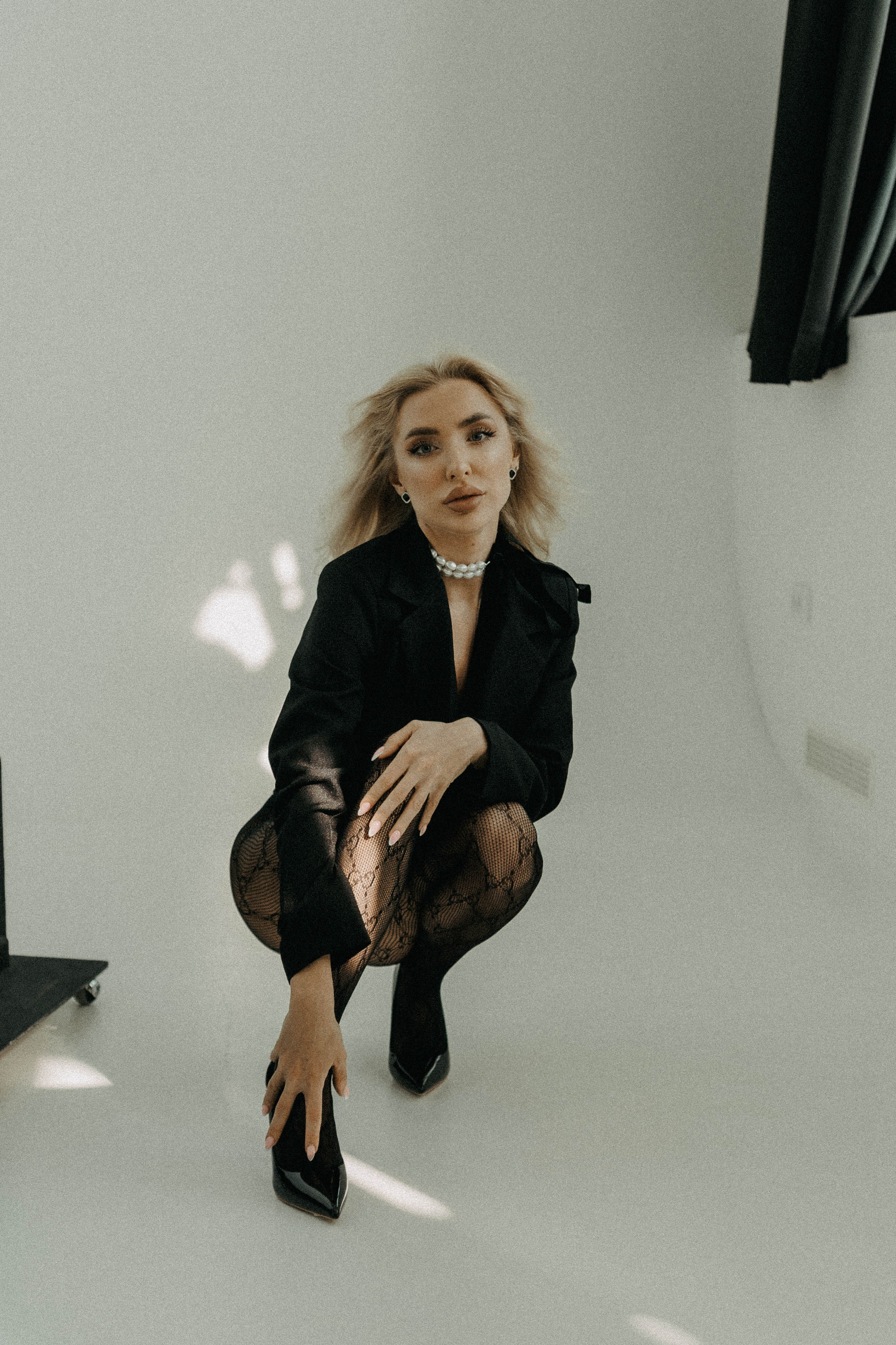 Студия. Профессиональный фотограф, Санкт-Петербург — Виктория Богомолова