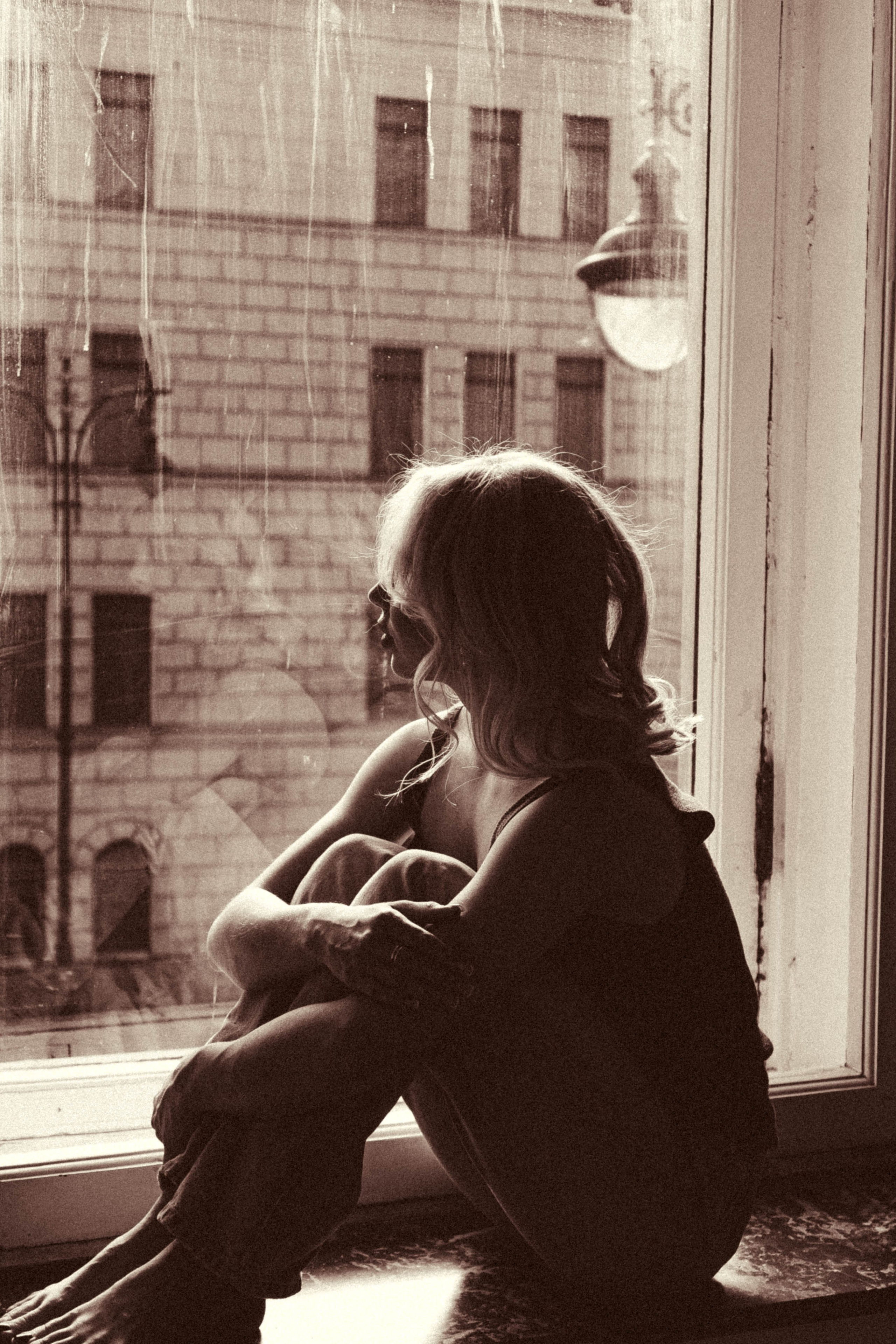 Винтажный стиль. Профессиональный фотограф, Санкт-Петербург — Виктория Богомолова