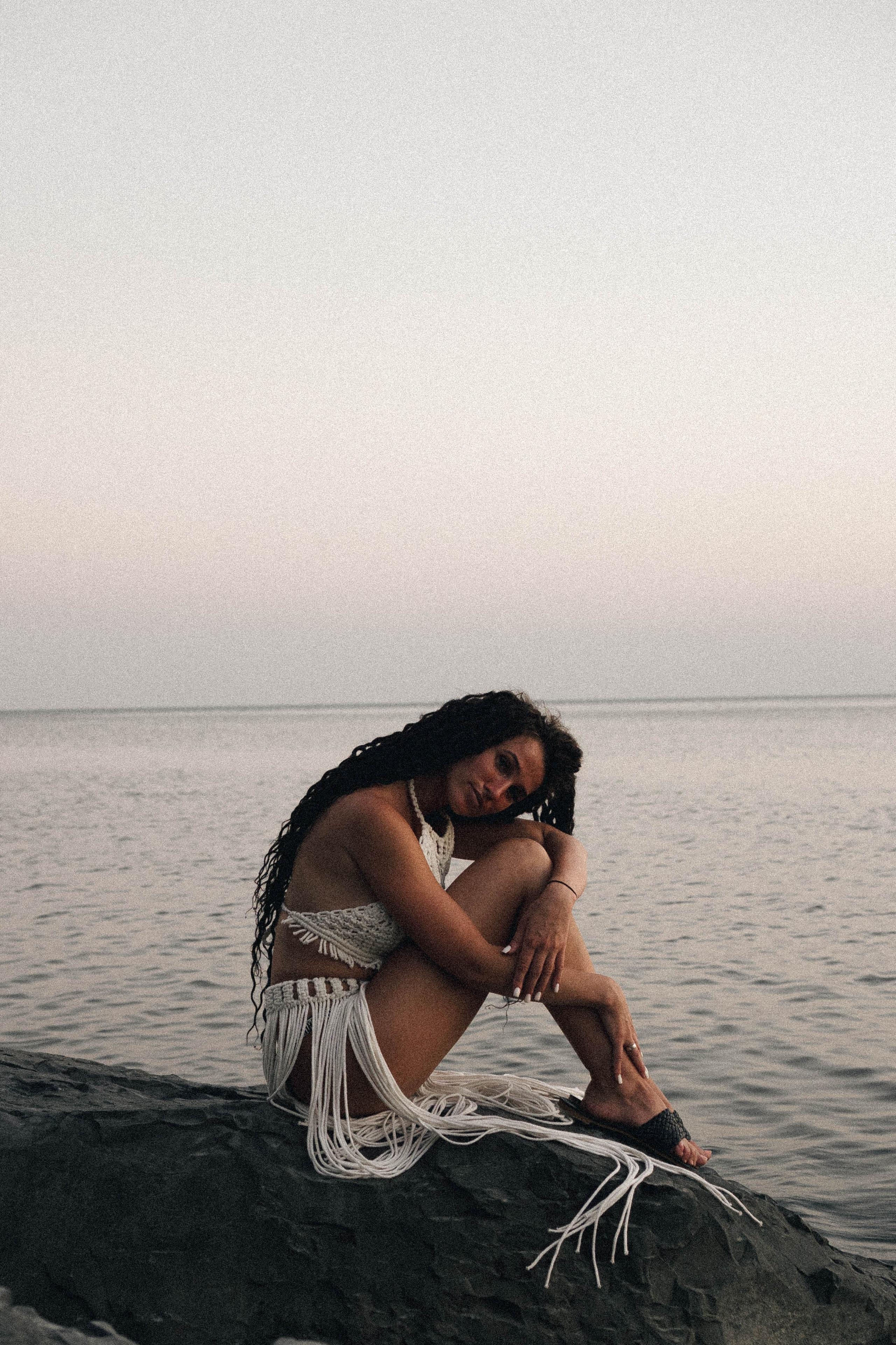 Рассвет. Профессиональный фотограф, Санкт-Петербург — Виктория Богомолова