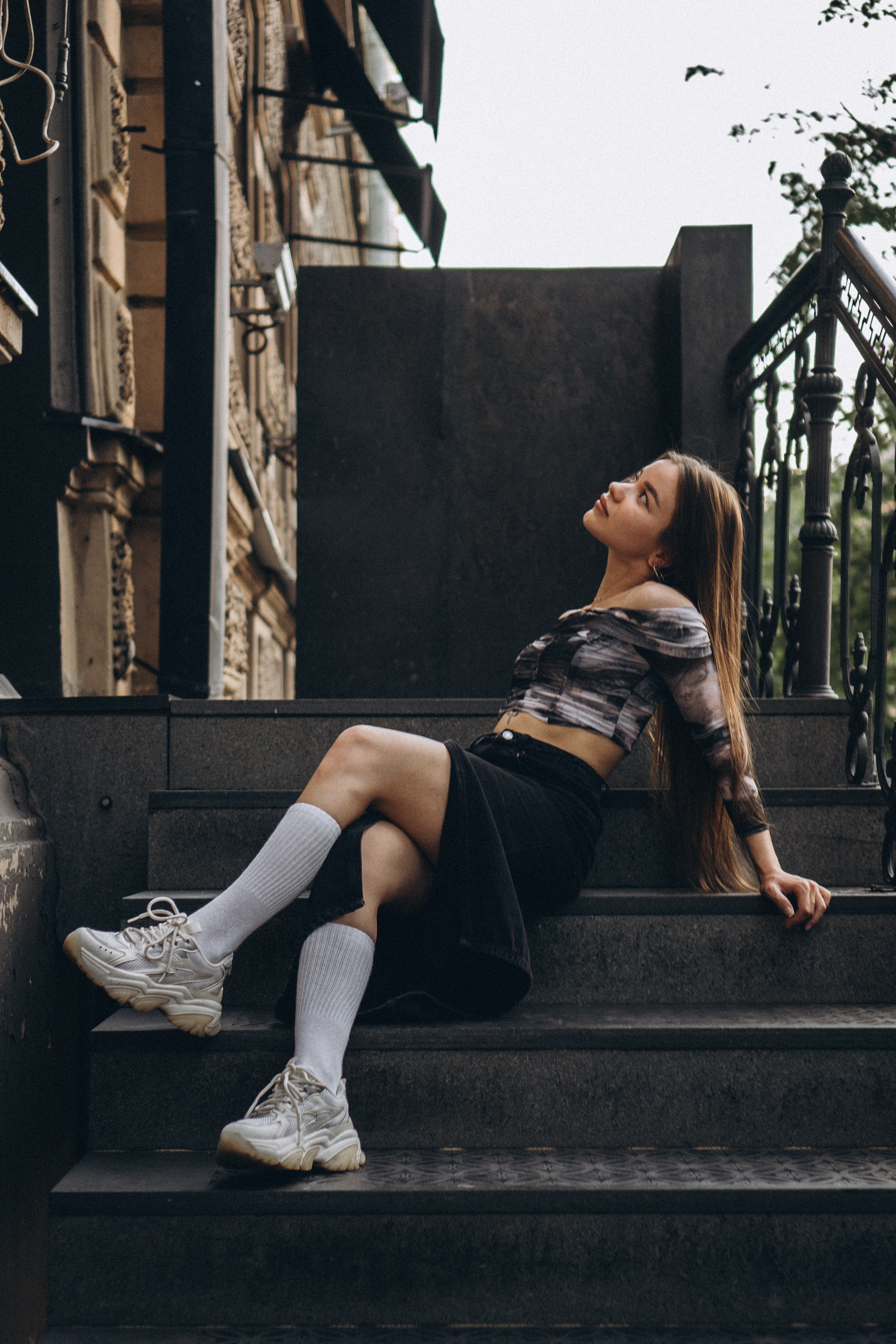 ПРОГУЛКА ПО САНКТ-ПЕТЕРБУРГУ. Профессиональный фотограф, Санкт-Петербург — Виктория Богомолова